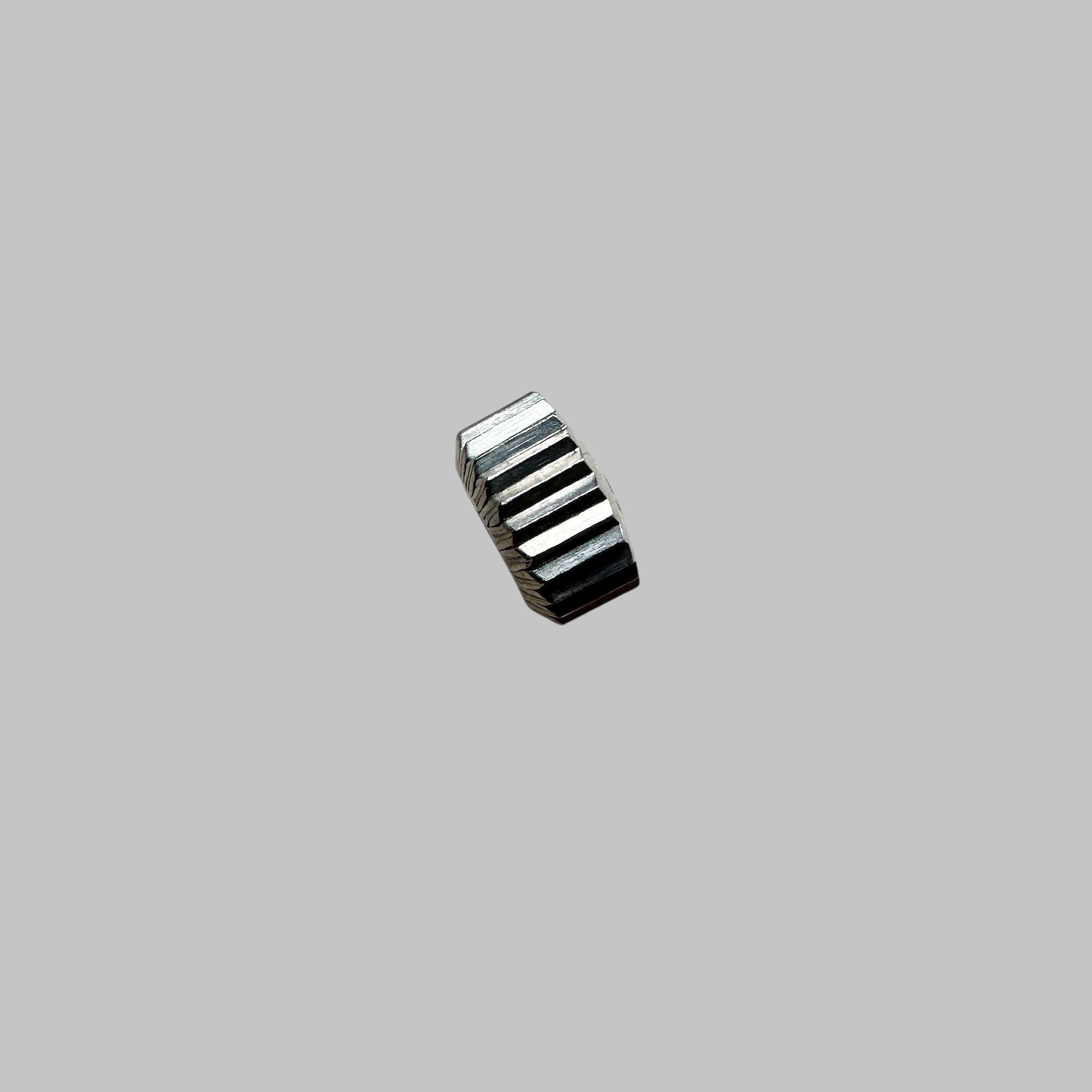 ENICAR - CROWN DIAM: 6,23mm / THICK: 3,62mm