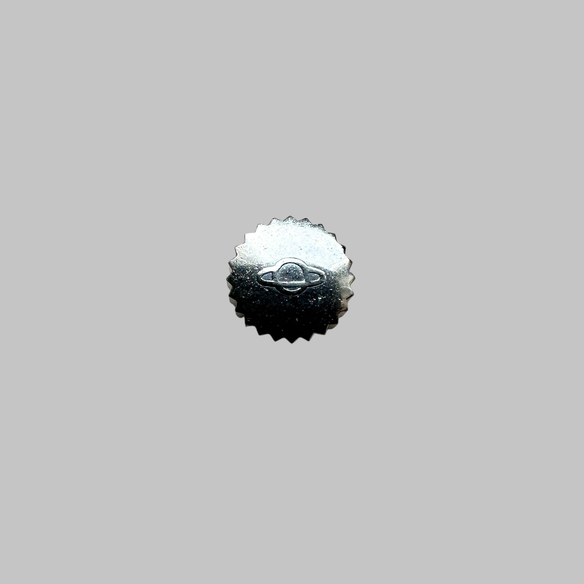 ENICAR - CROWN DIAM: 6,23mm / THICK: 3,62mm
