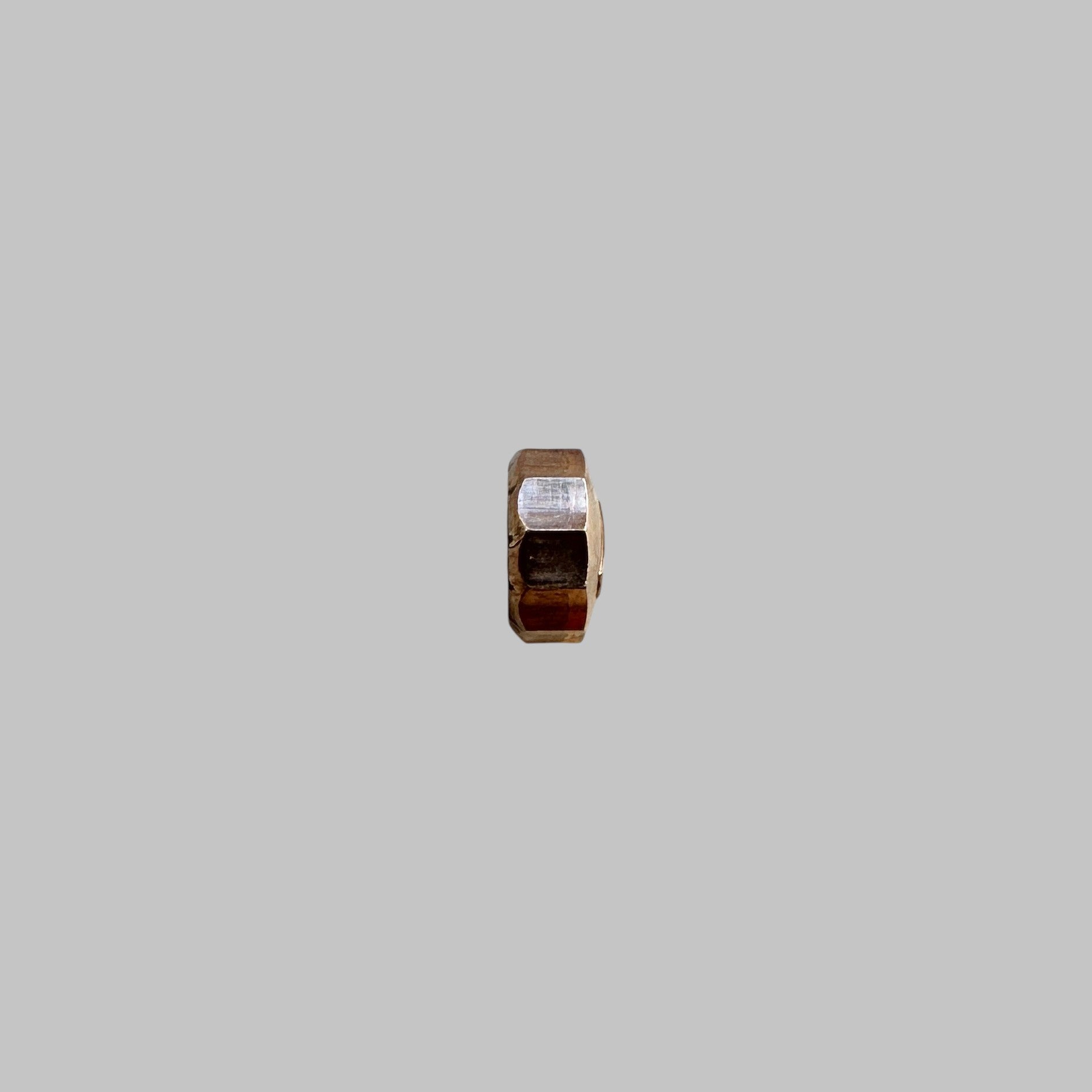 FORTIS - CROWN MINT, 4,85X2,44
