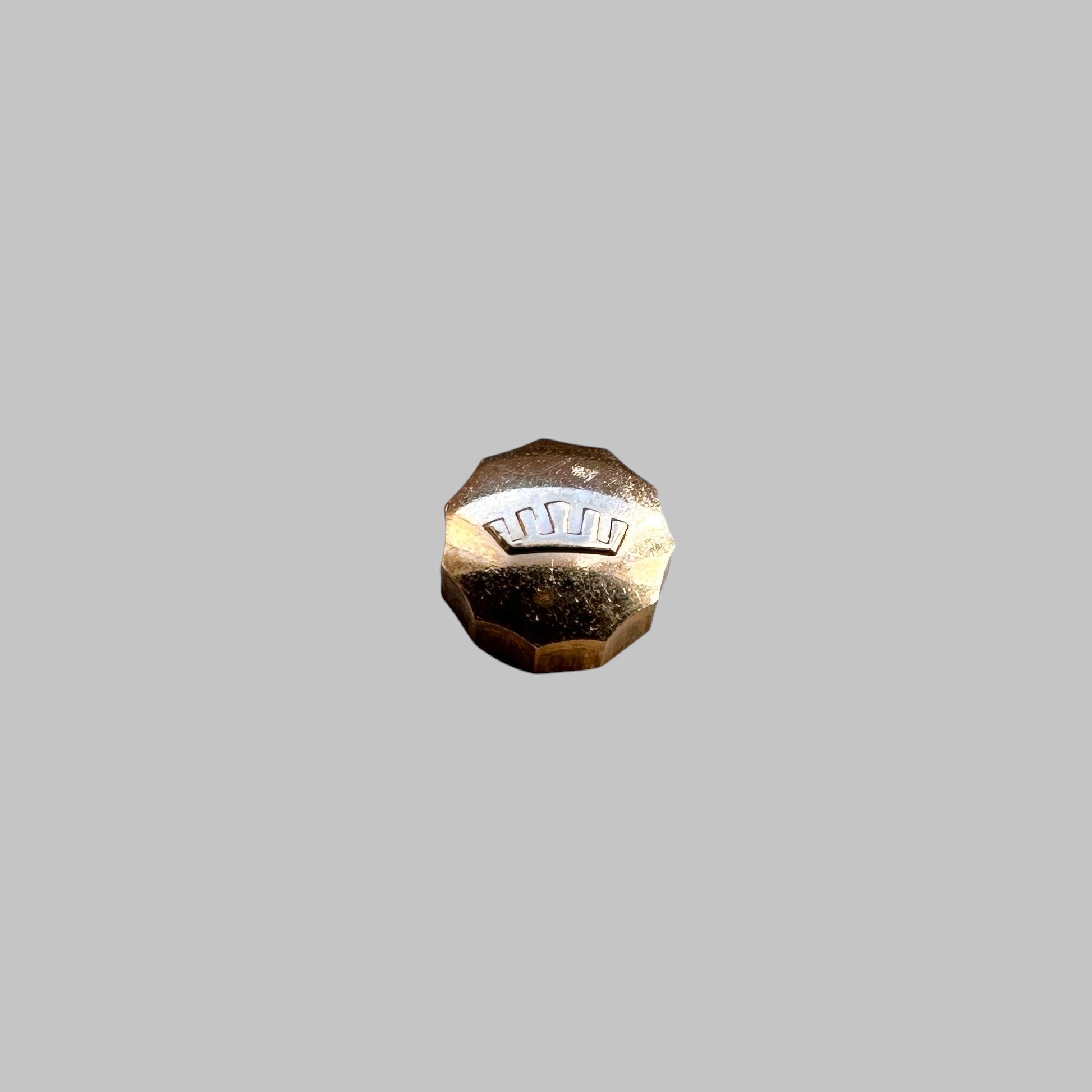 FORTIS - CROWN MINT, 4,85X2,44