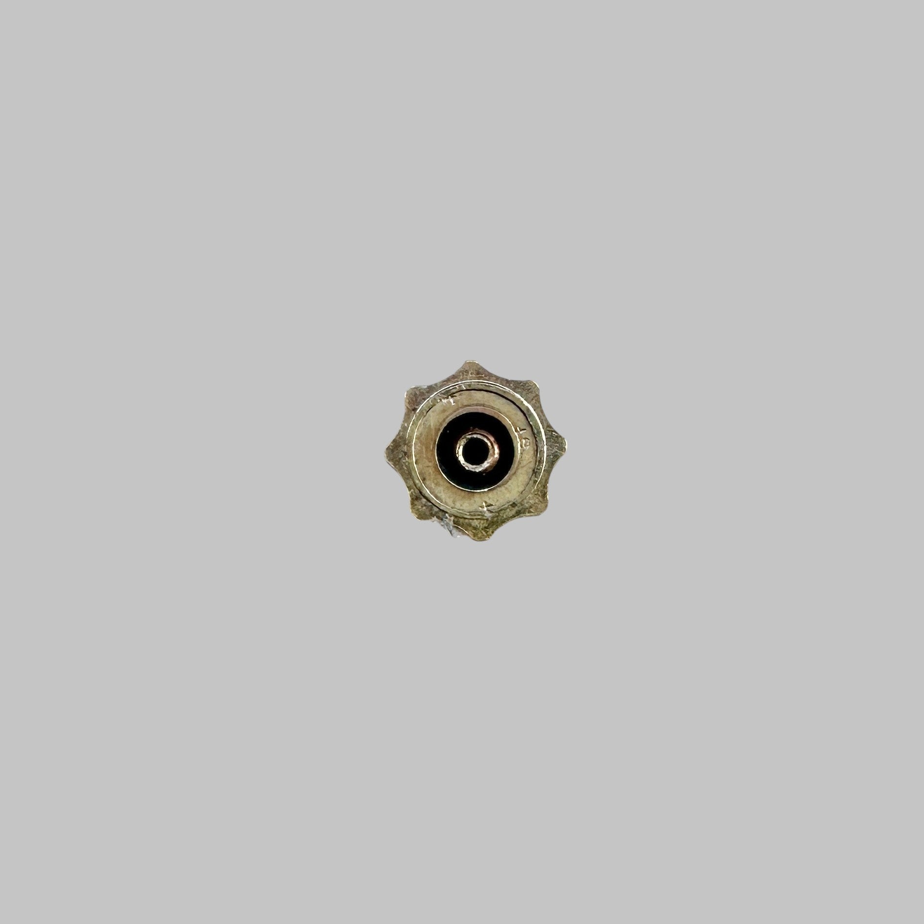FORTIS - CROWN MINT, 4,80X1,98