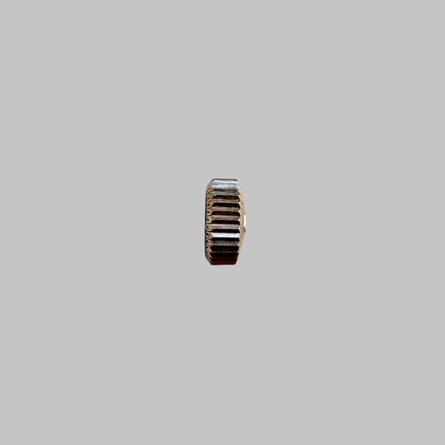 FORTIS - CROWN MINT, 4,95X2,35