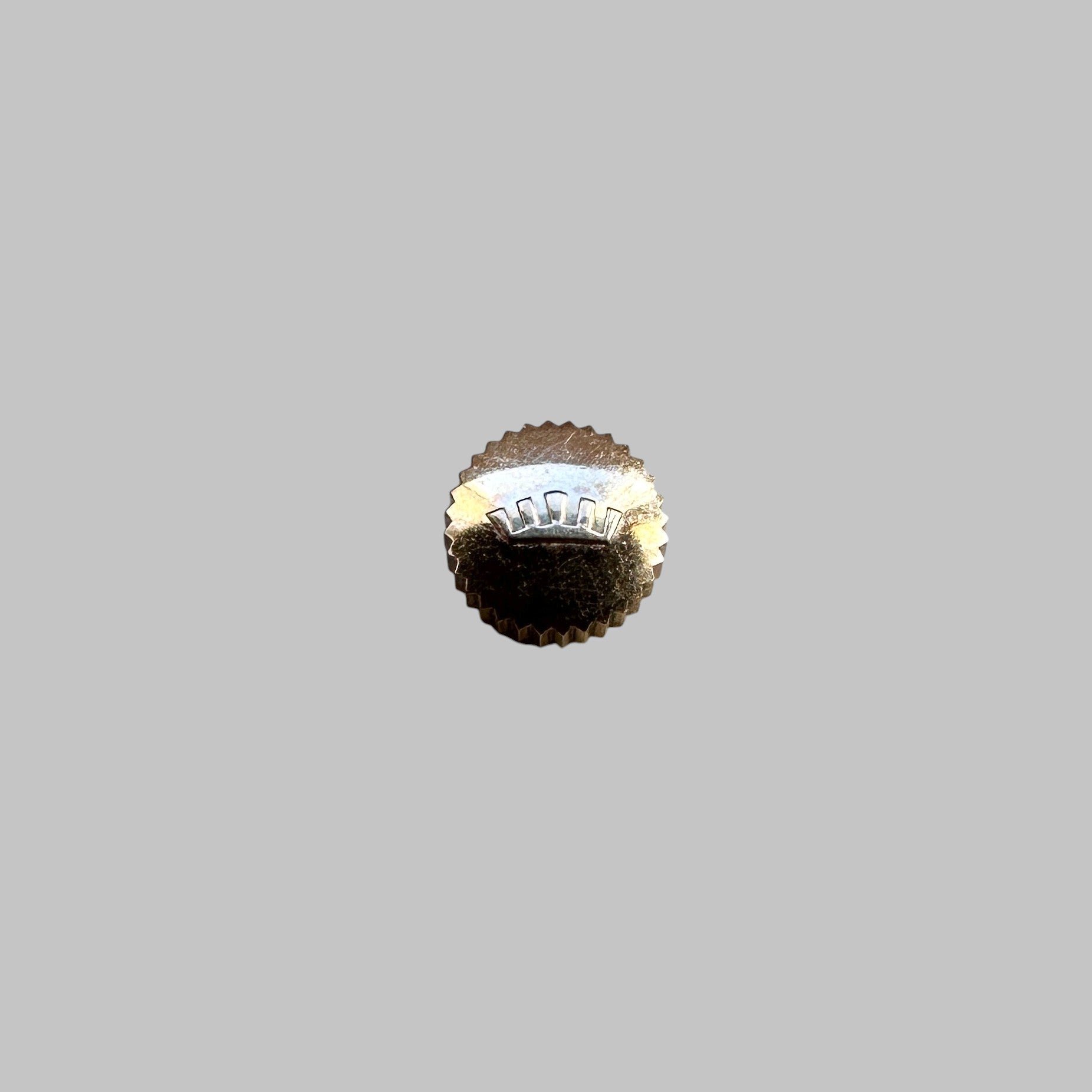 FORTIS - CROWN MINT, 4,95X2,35