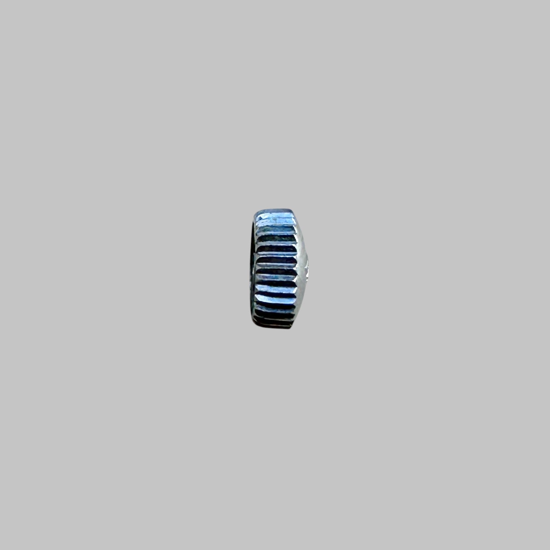FORTIS - CROWN MINT, 4,90X2,30