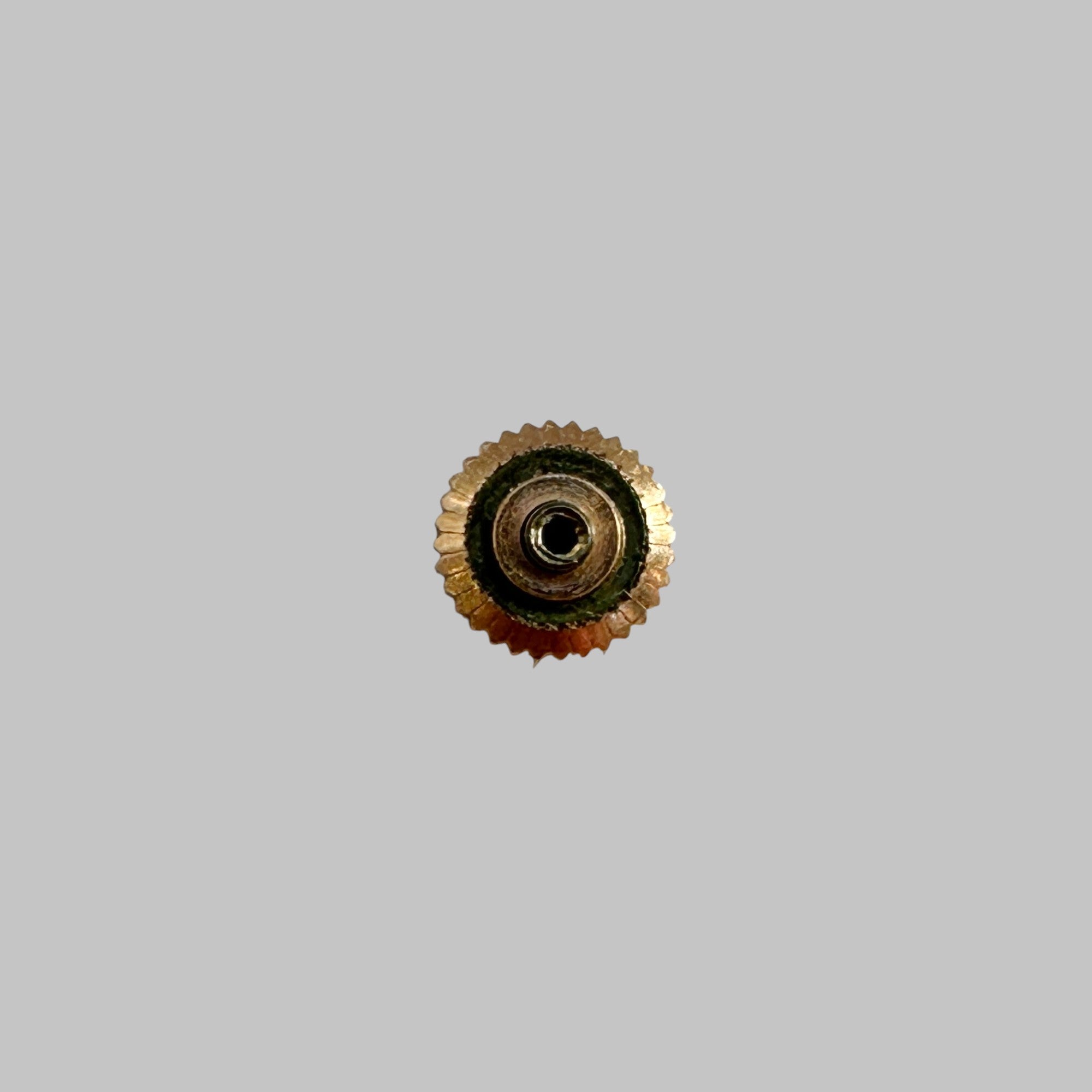 FORTIS - CROWN MINT, 4,90X2,55