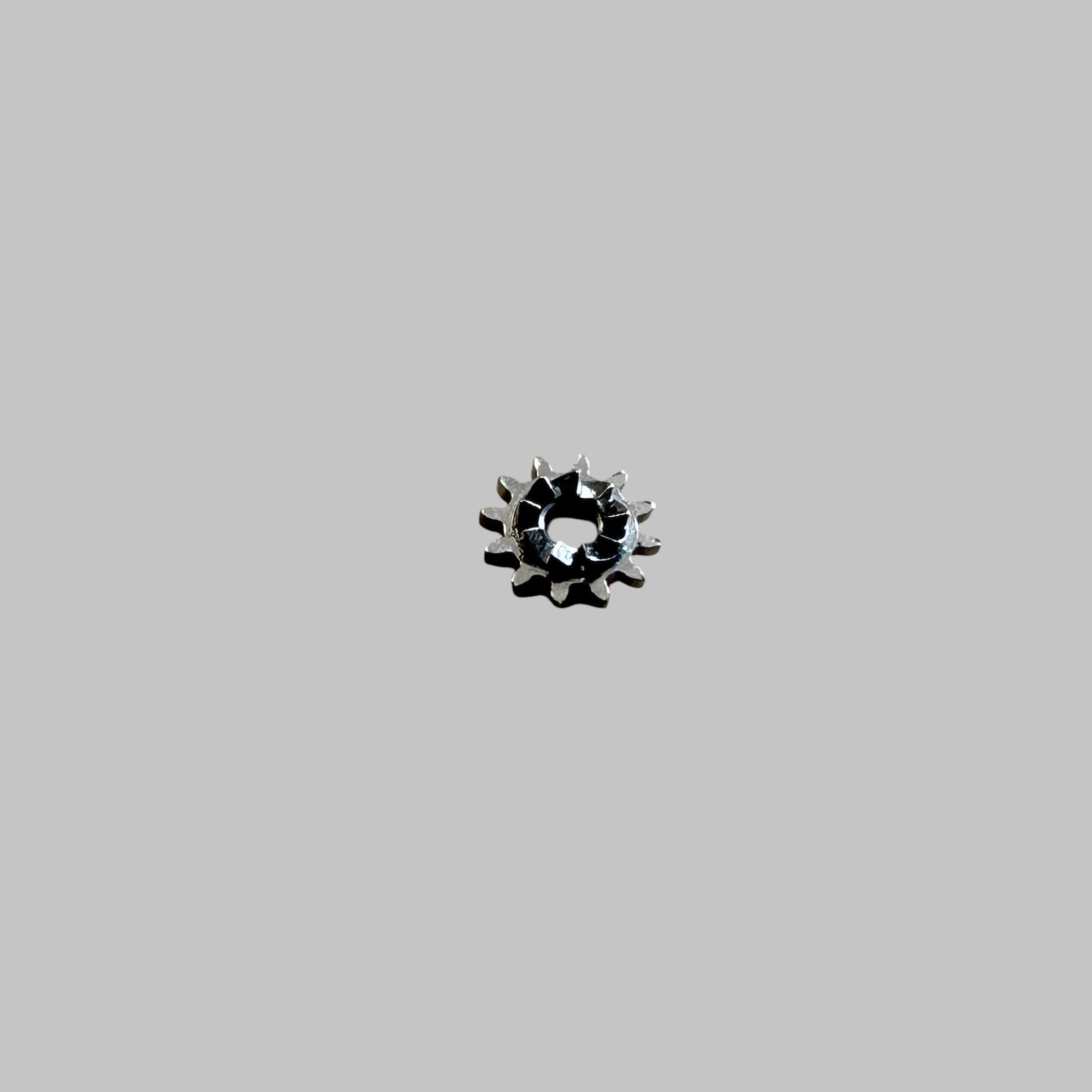 GIRARD-PERREGAUX CAL. 33L0/3000 - WINDING PINION 1.03