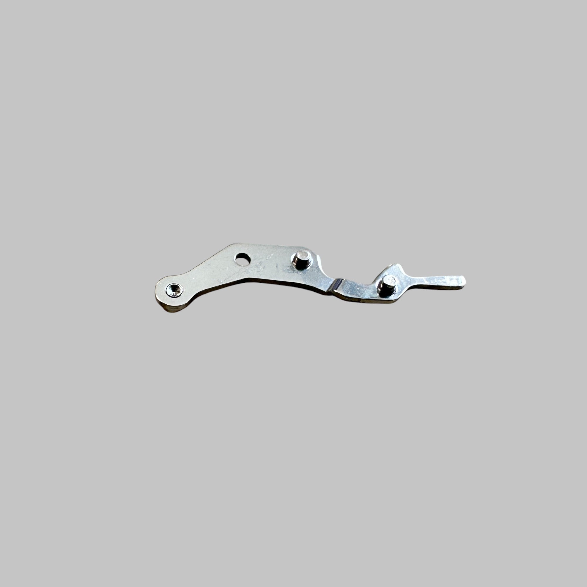 GIRARD-PERREGAUX CAL. 33L0/3000 - YOKE 1.06