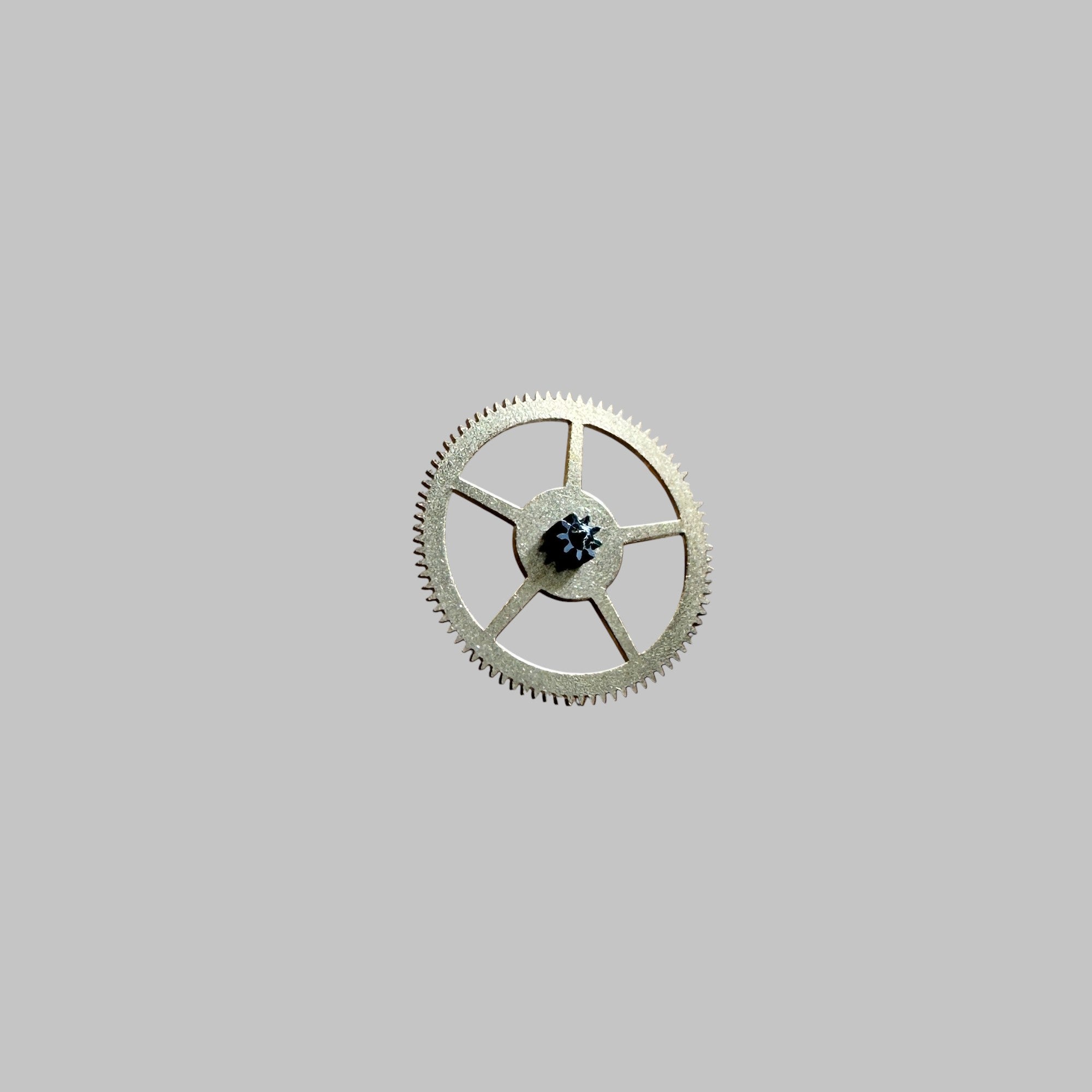 GIRARD-PERREGAUX CAL. 33L0/3000 - FOURTH WHEEL 1.10