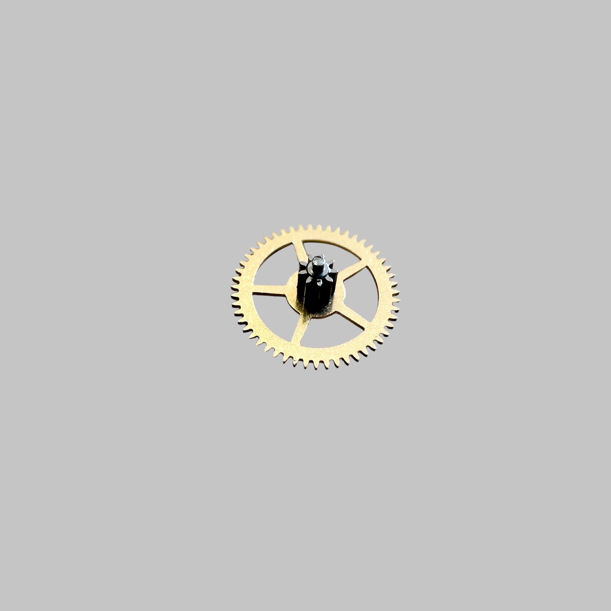 GIRARD-PERREGAUX CAL. 33L0/3000 - REDUCTION WHEEL 1.18