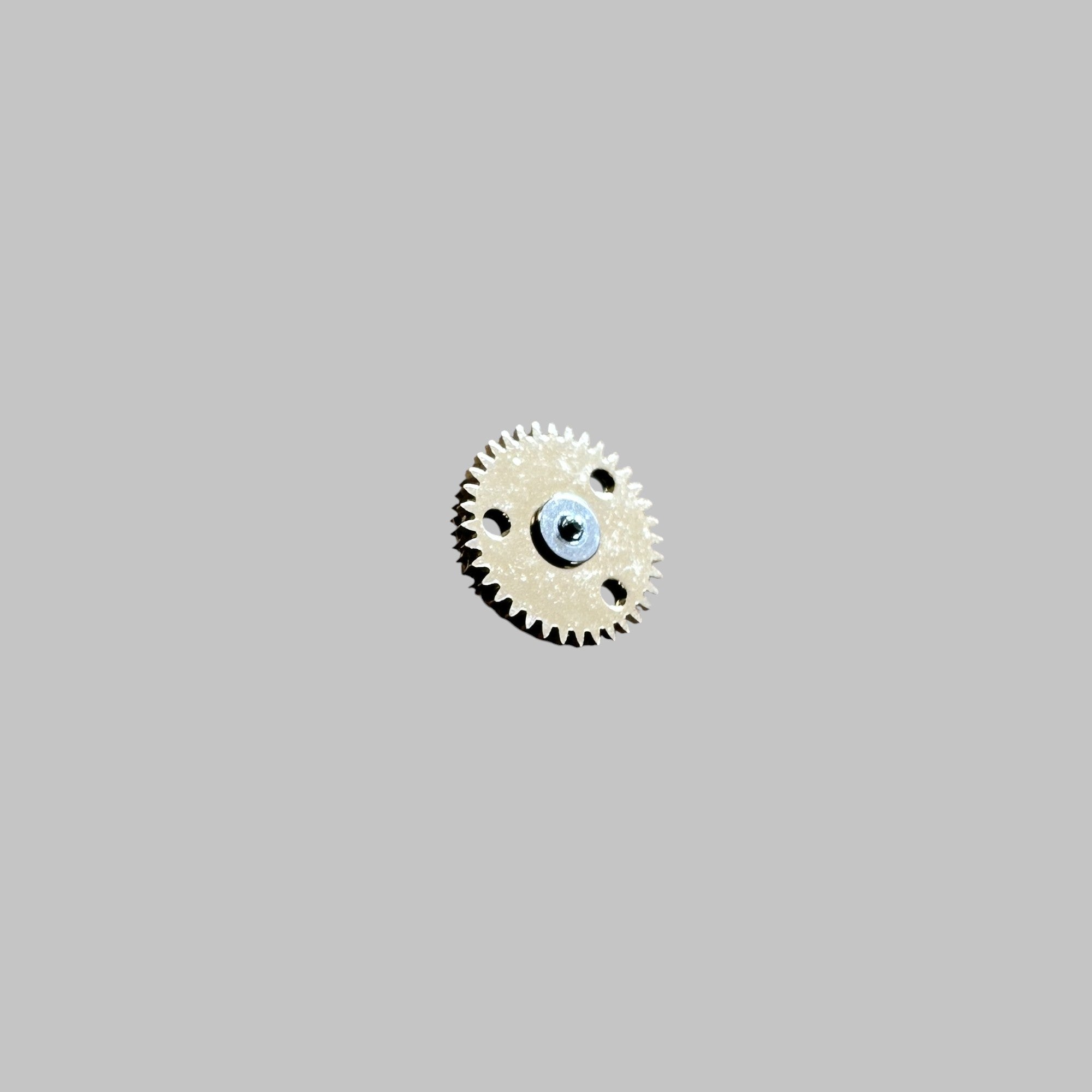 GIRARD-PERREGAUX CAL. 33L0/3000 - CLICK WHEEL 1.19