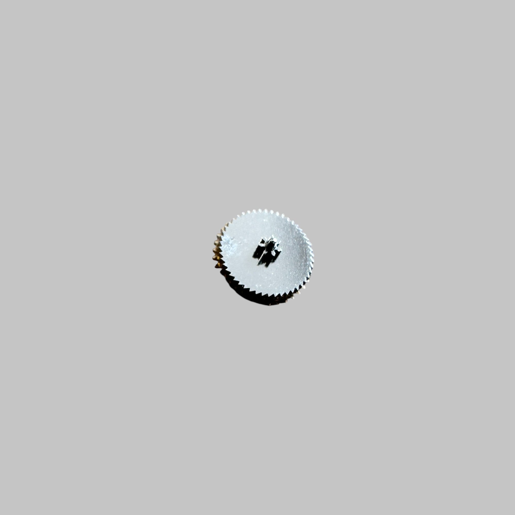 GIRARD-PERREGAUX CAL. 33L0/3000 - CLICK WHEEL 1.19