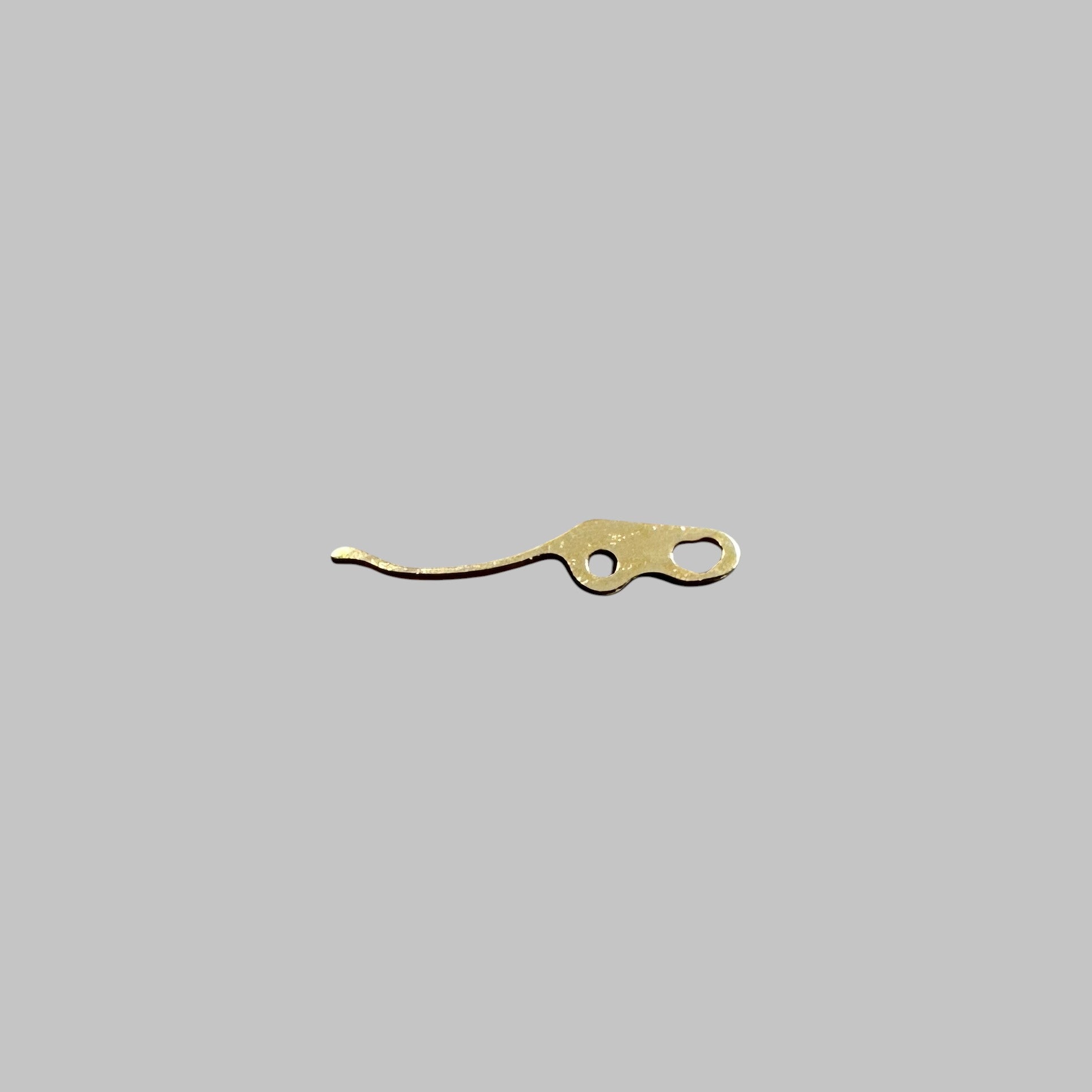 GIRARD-PERREGAUX CAL. 33L0/3000 - STOP LEVER 1.30