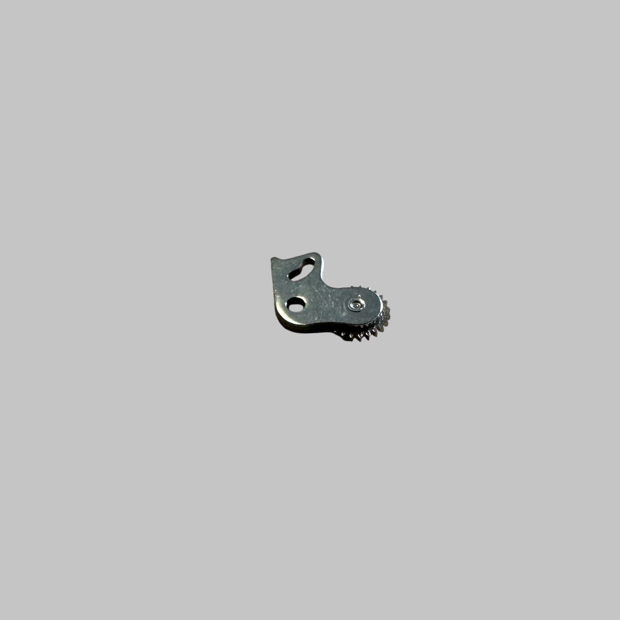 GIRARD-PERREGAUX CAL. 33L0 - CORRECTOR YOKE 1.38