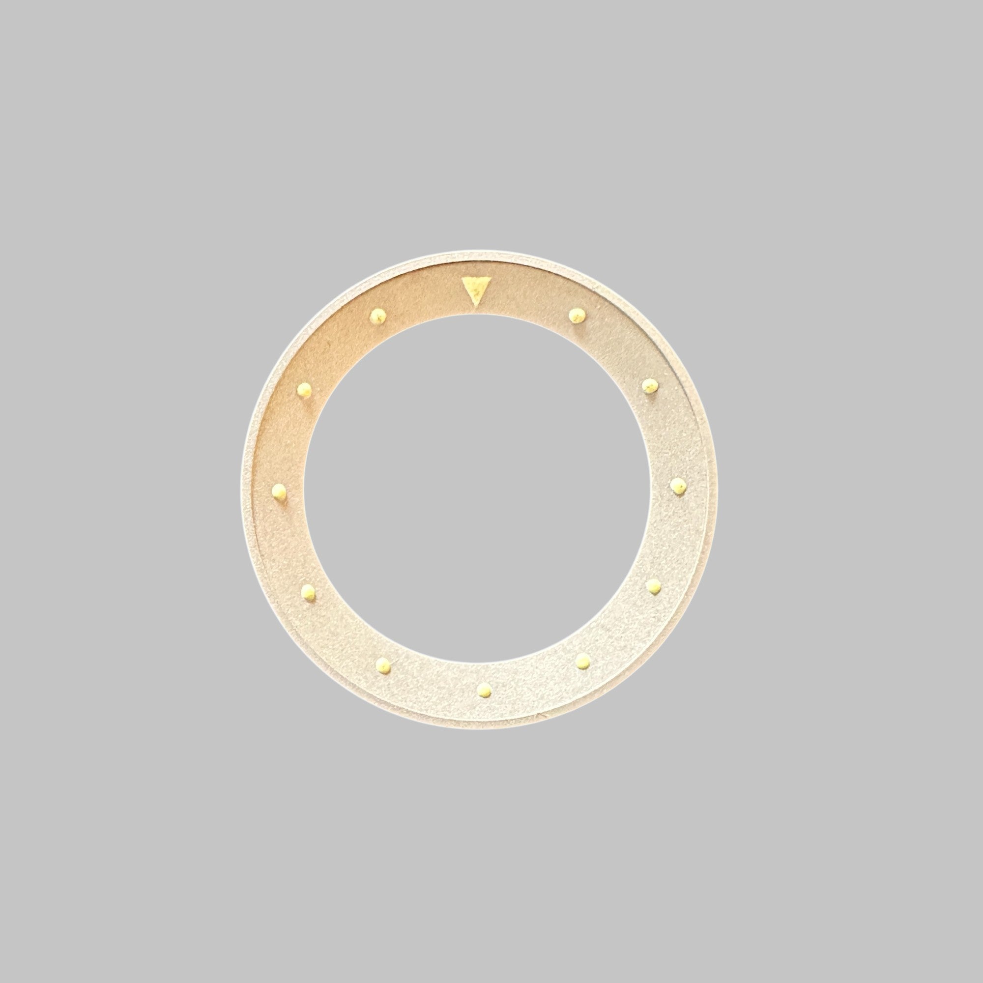 HEUER CAL. QUARTZ - FLANGE WOMEN 982.058 GOOD