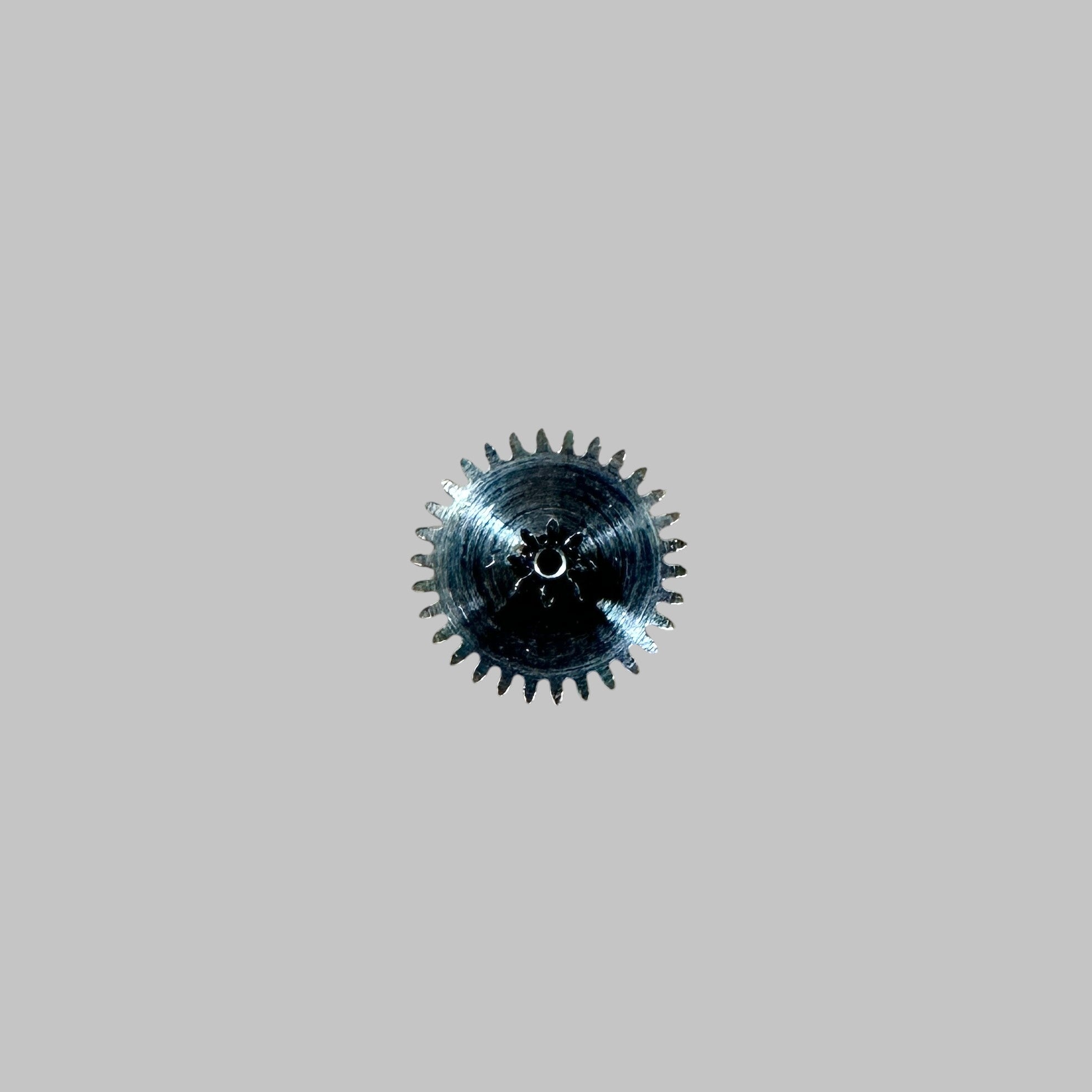 Jaeger-Lecoultre 450/4C minute wheel 260