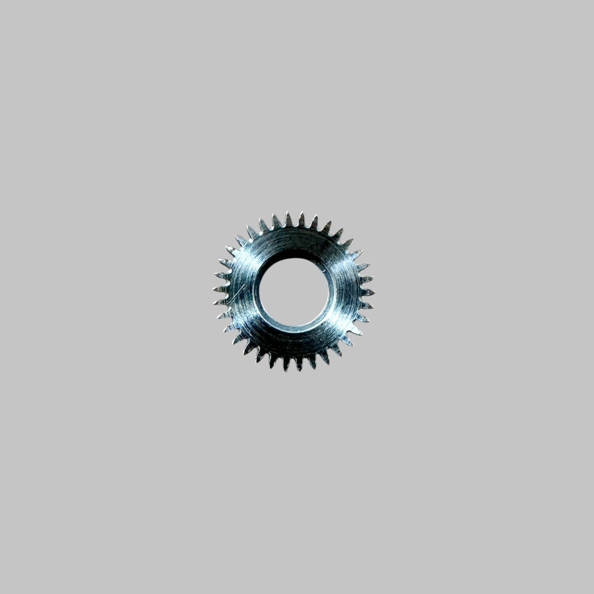 Jaeger-Lecoultre 450/4C crown wheel 420