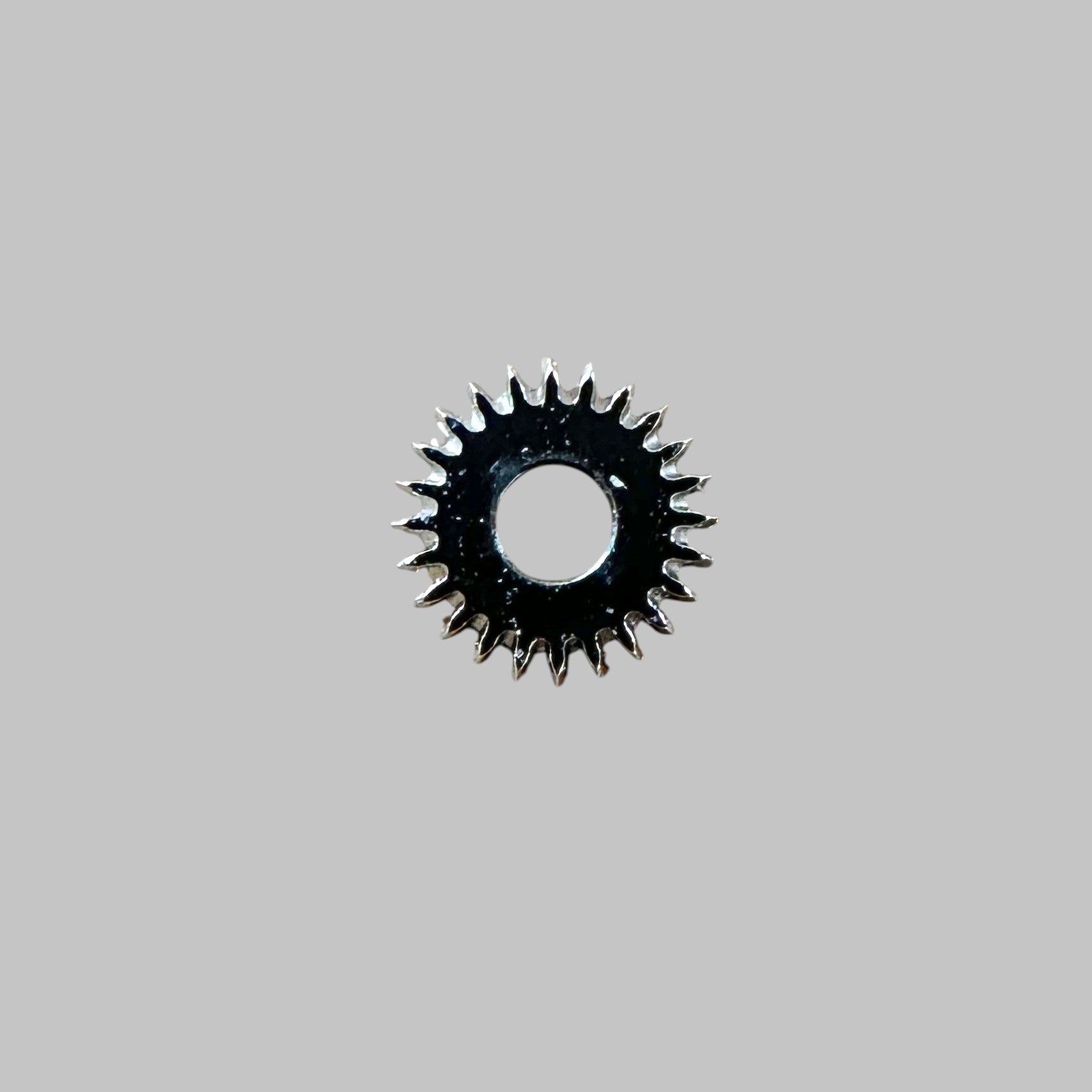 Jaeger-Lecoultre 1900 (AS) setting wheel 450