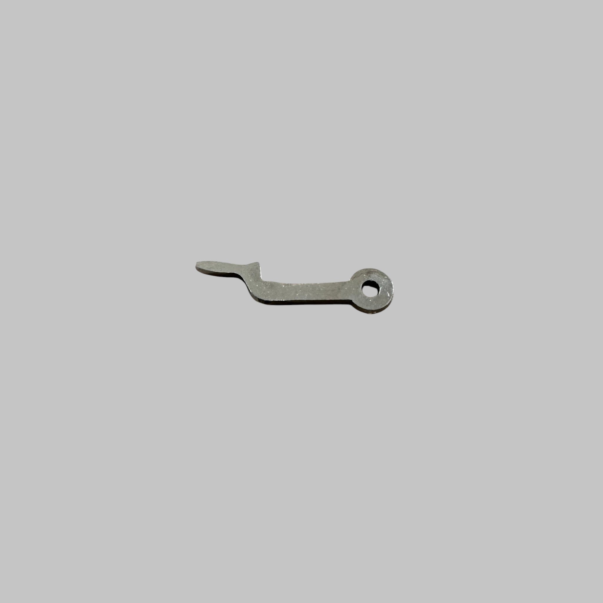 Jaeger-Lecoultre 1900 (AS) yoke 435