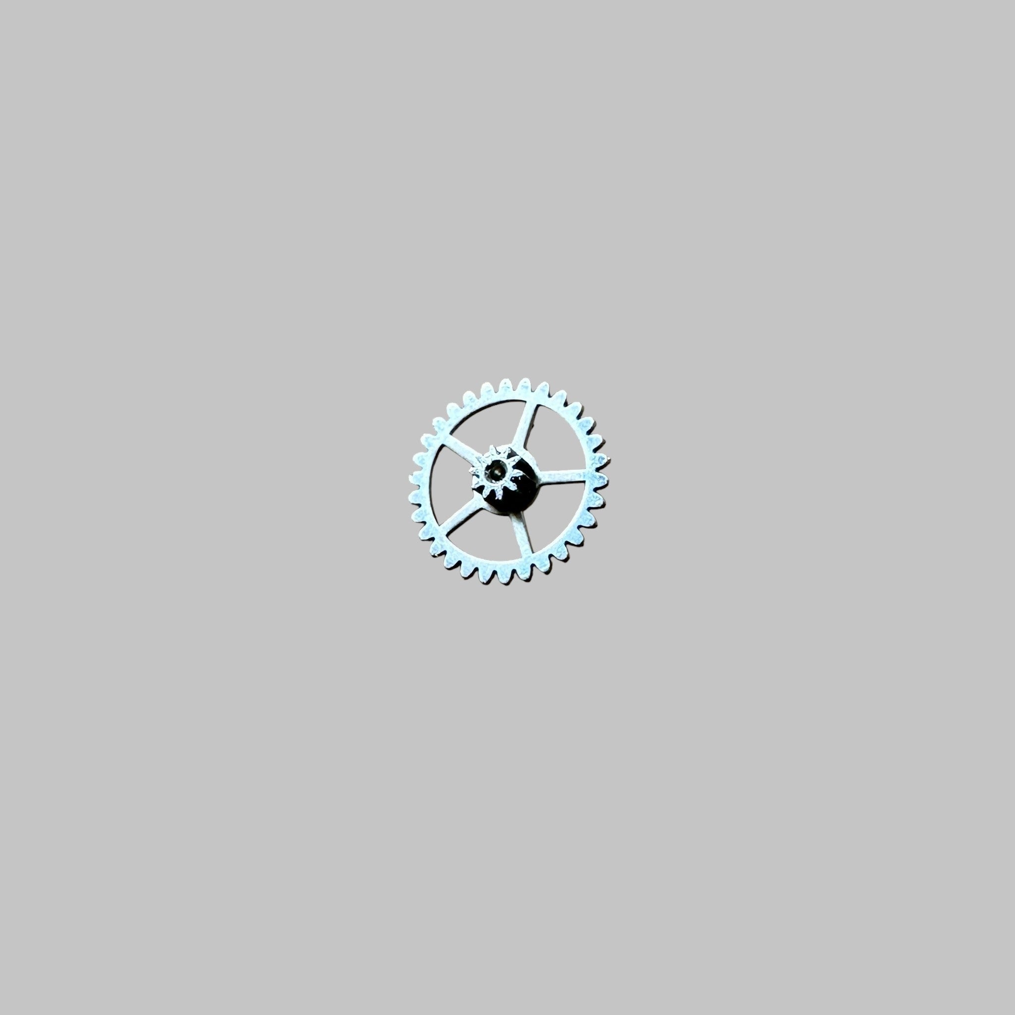 Jaeger-Lecoultre 1900 (AS) minute wheel 260