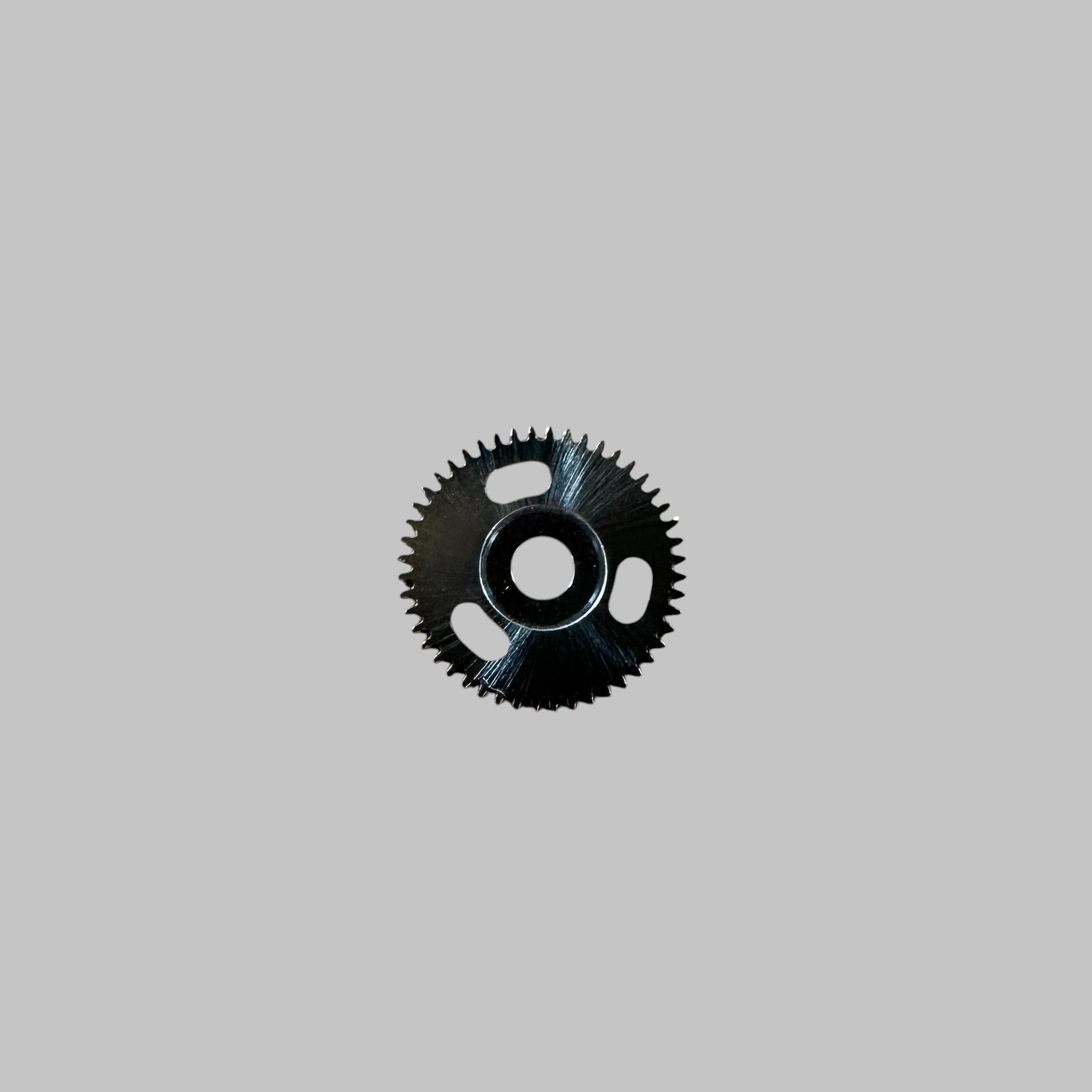 Jaeger-Lecoultre 1900 (AS) crown wheel 420