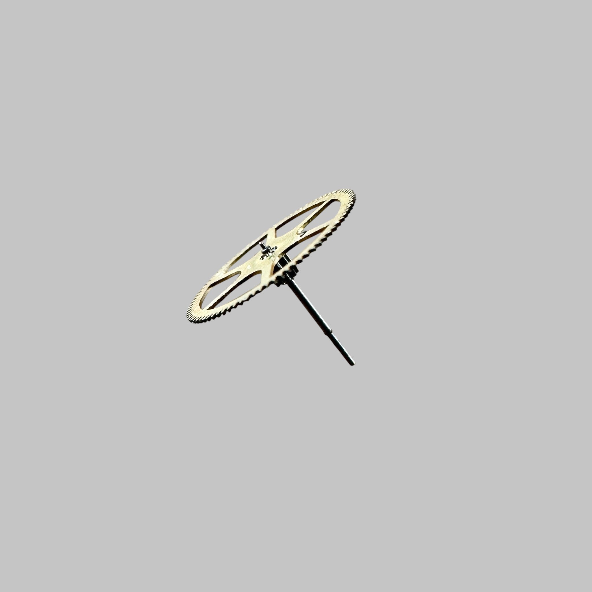 Jaeger-Lecoultre 1900 (AS) swip second wheel 227