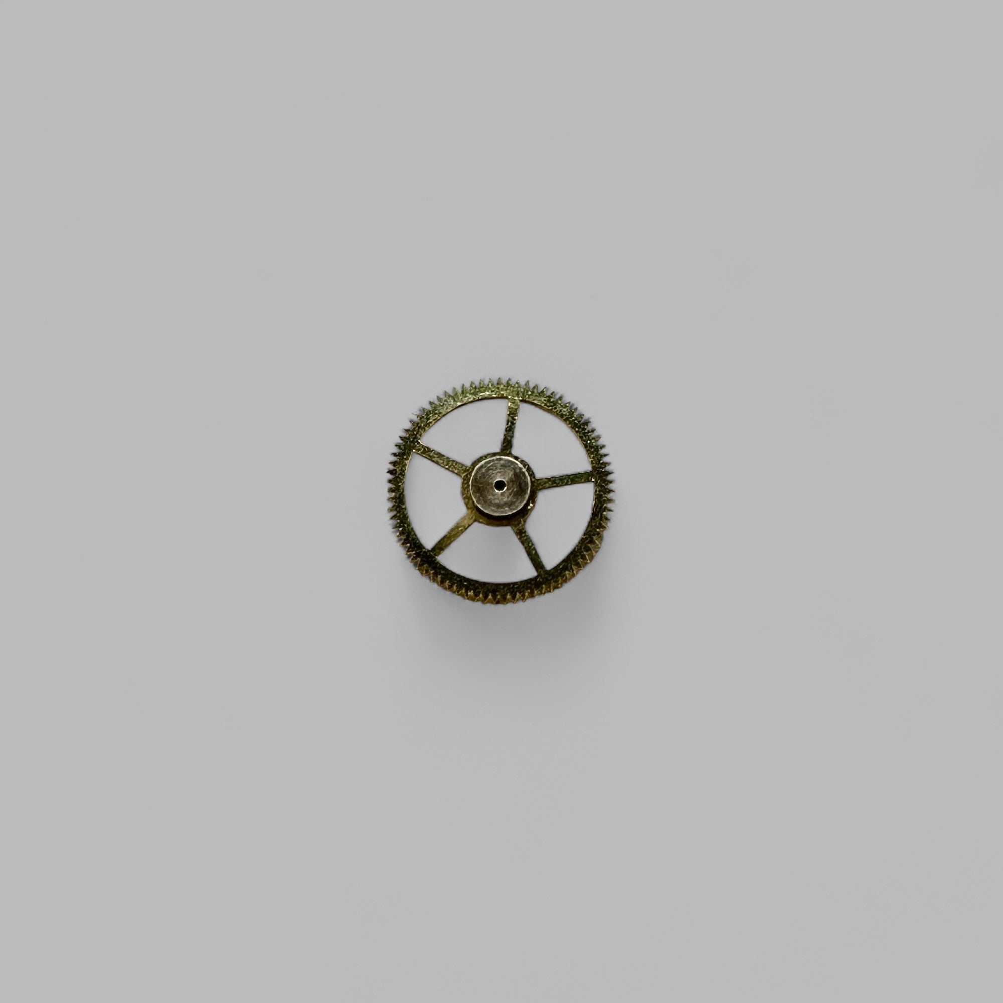 LANDERON CAL. 148/149/189/248 - DRIVING WHEEL 8060