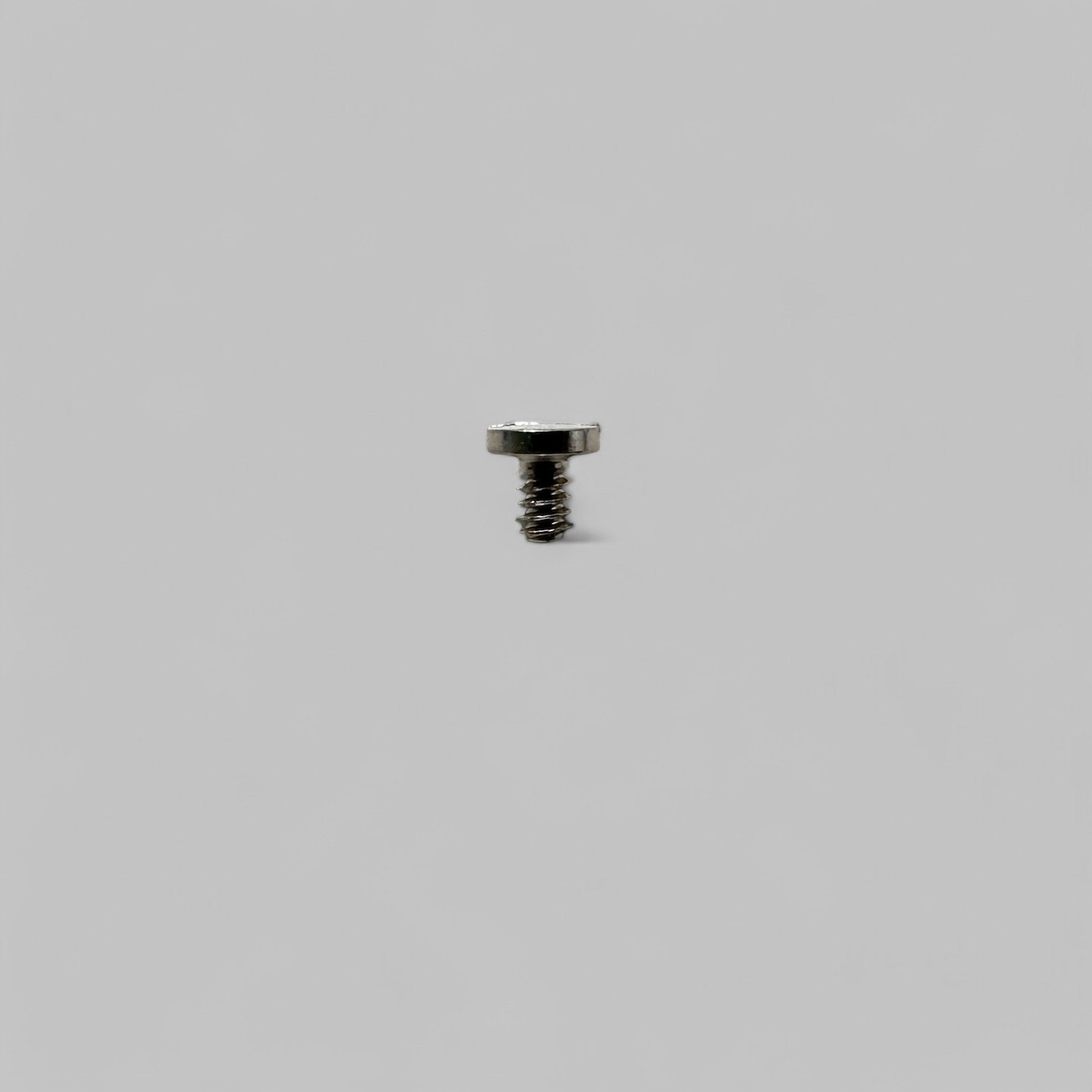 LEMANIA CAL. 5100 OMEGA 1045 - BRIDGE SCREWS 2583