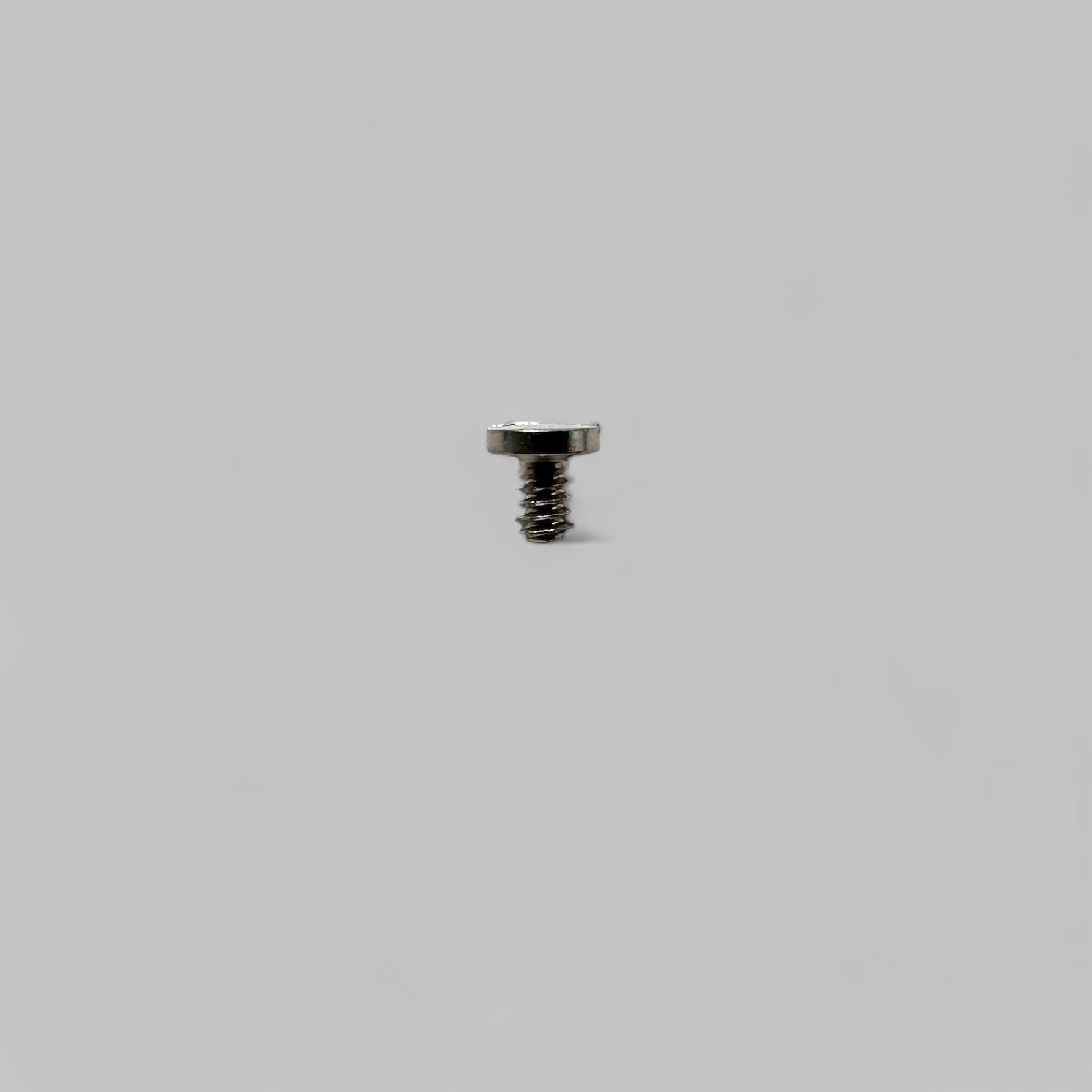 LEMANIA CAL. 5100 OMEGA 1045 - MINUTE RECORDER SCREW 2583