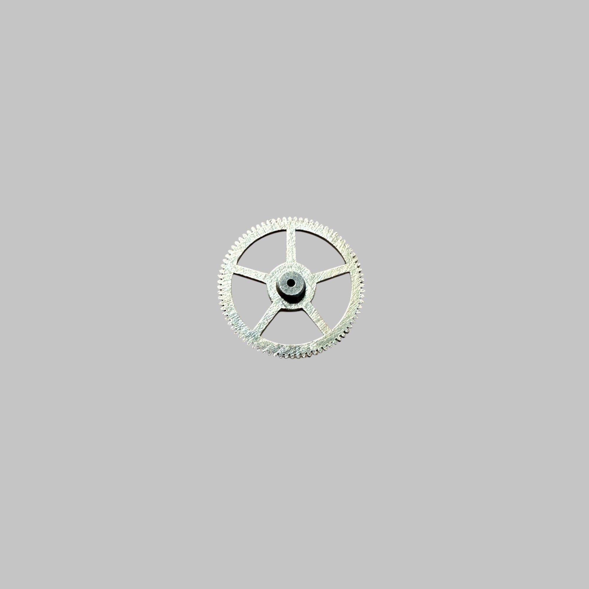 LEMANIA CAL. 1345/1340 - DRIVING WHEEL FOR CHRONOGRAPH 8060