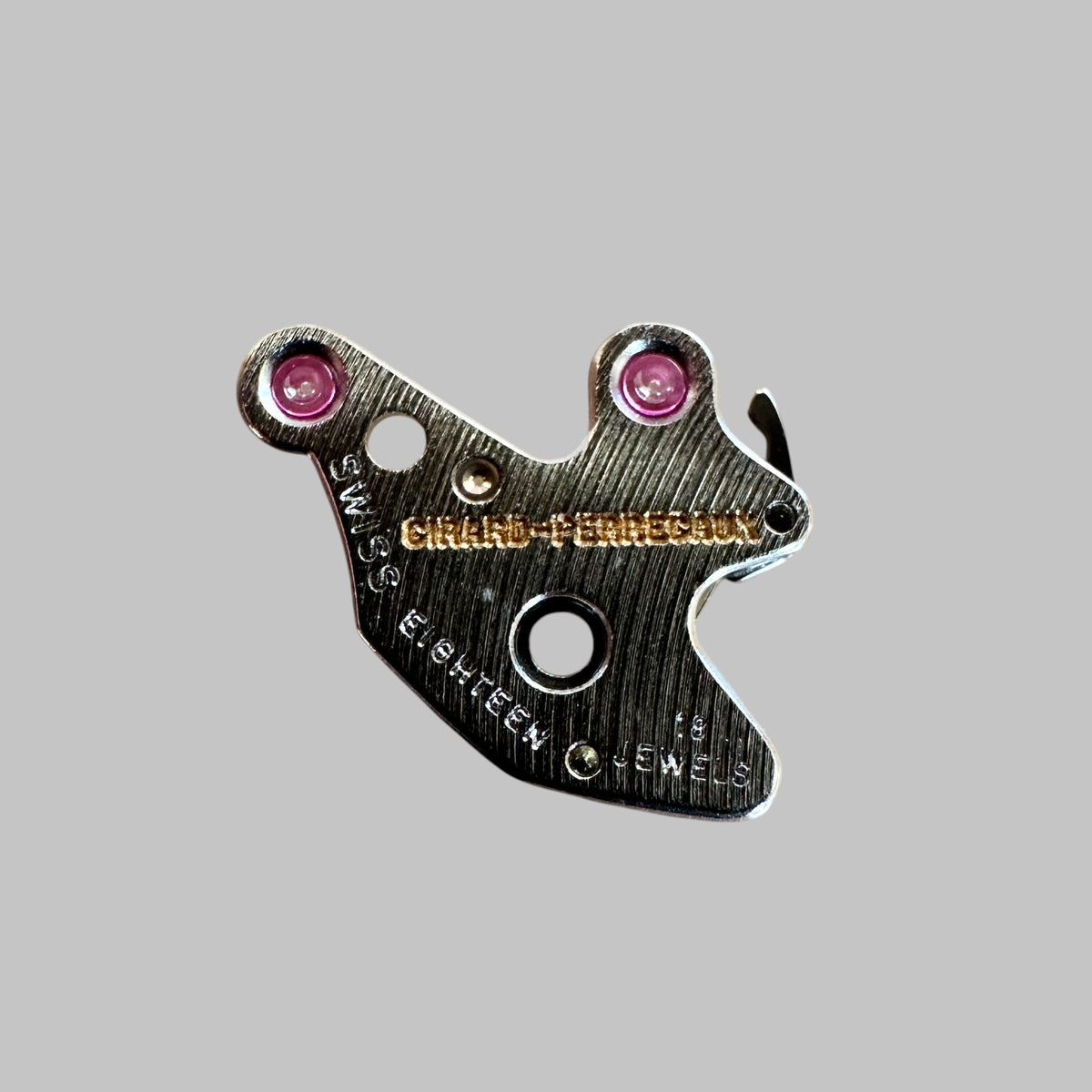22 jetons hexagones 5 cm blancs jeu prédécoupés à imprimer pour 22 jetons hexagones 5 cm blancs jeu prédécoupés à imprimer pour