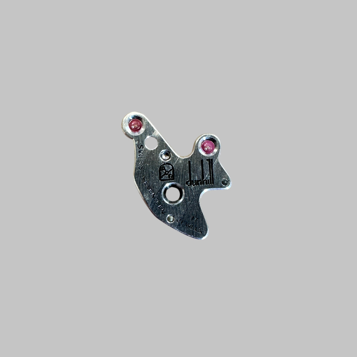 Lot de 12 jetons argent - Jetons et Medailles Lot de 12 jetons argent - Jetons et Medailles