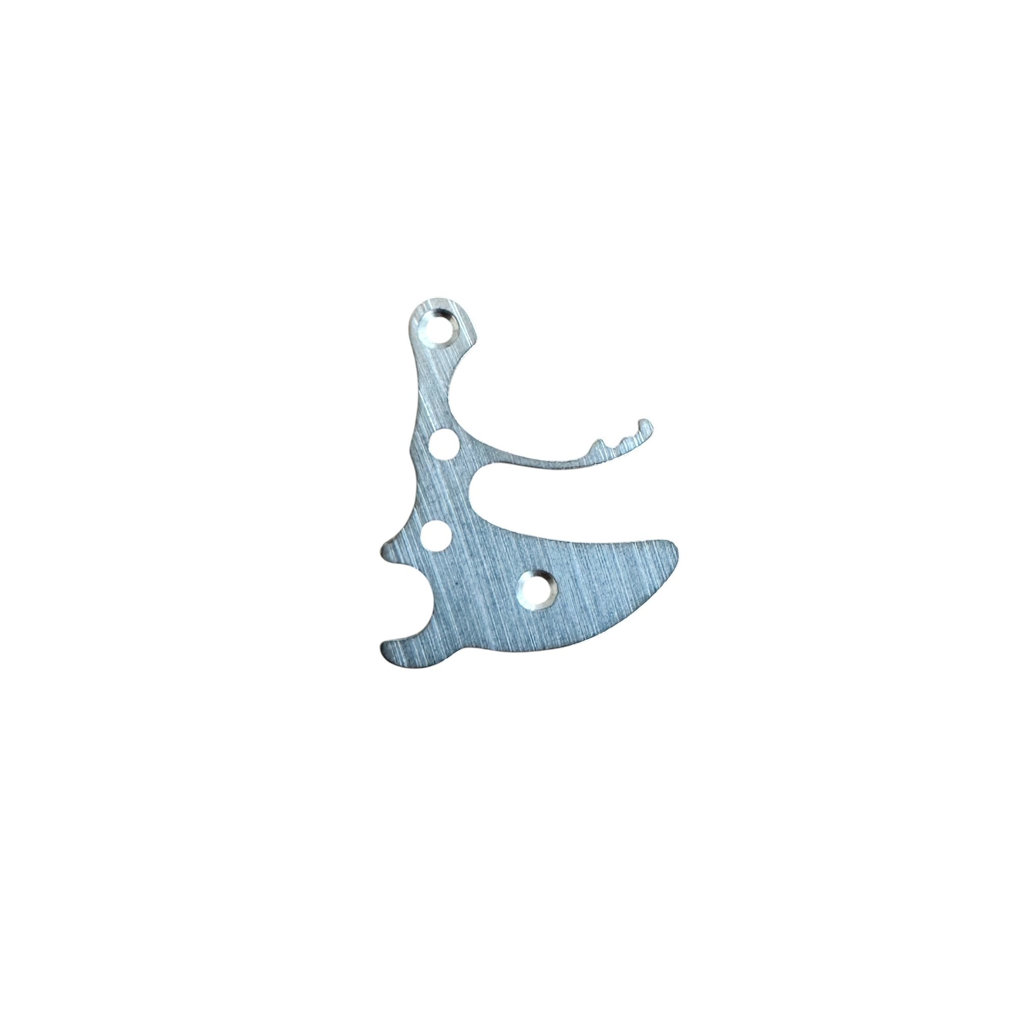 LEMANIA CAL. 15TL - SETTING LEVER SPRING 5014 MINT