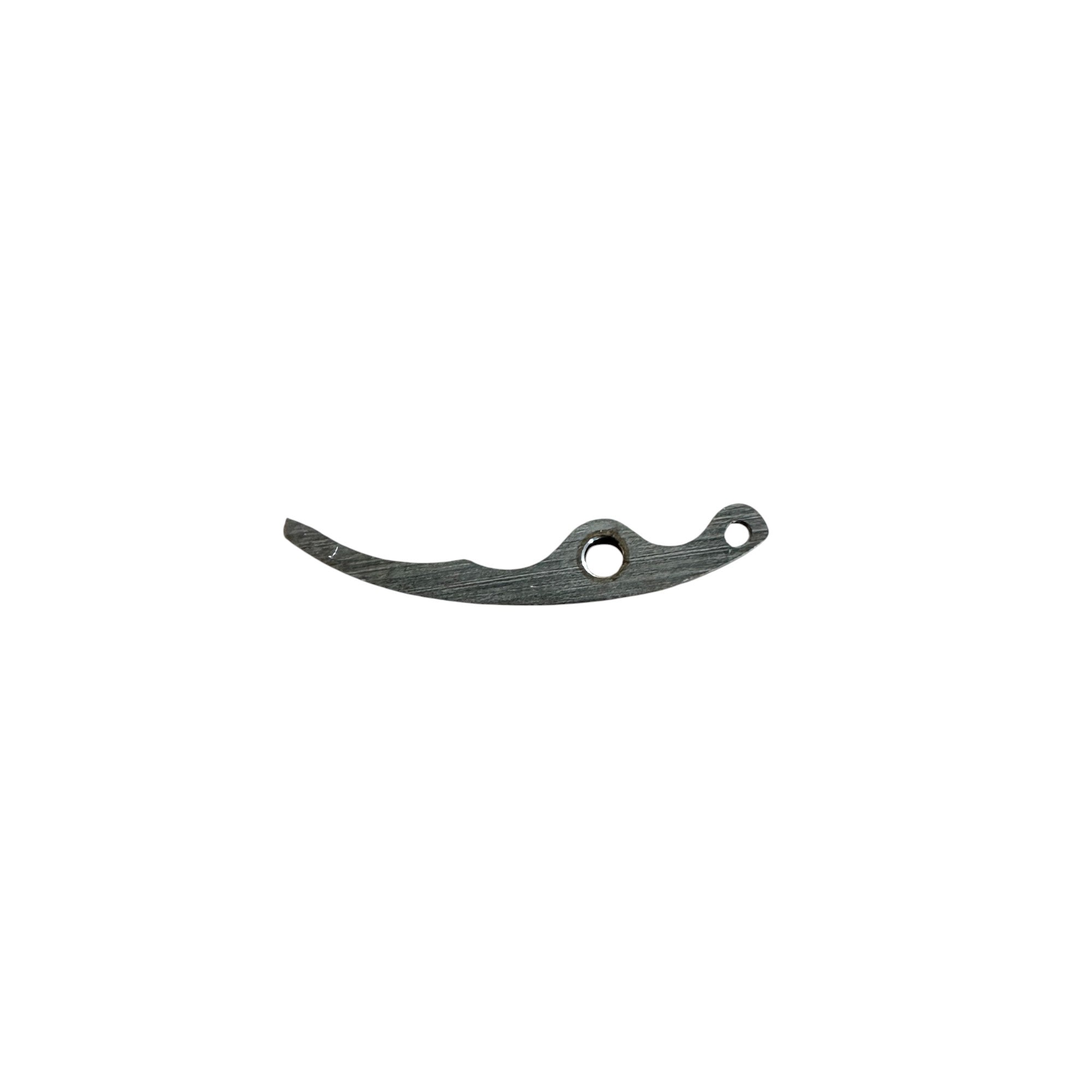 LEMANIA CAL. 15 FAMILY - OPERATING LEVER BACK 0 5174 MINT