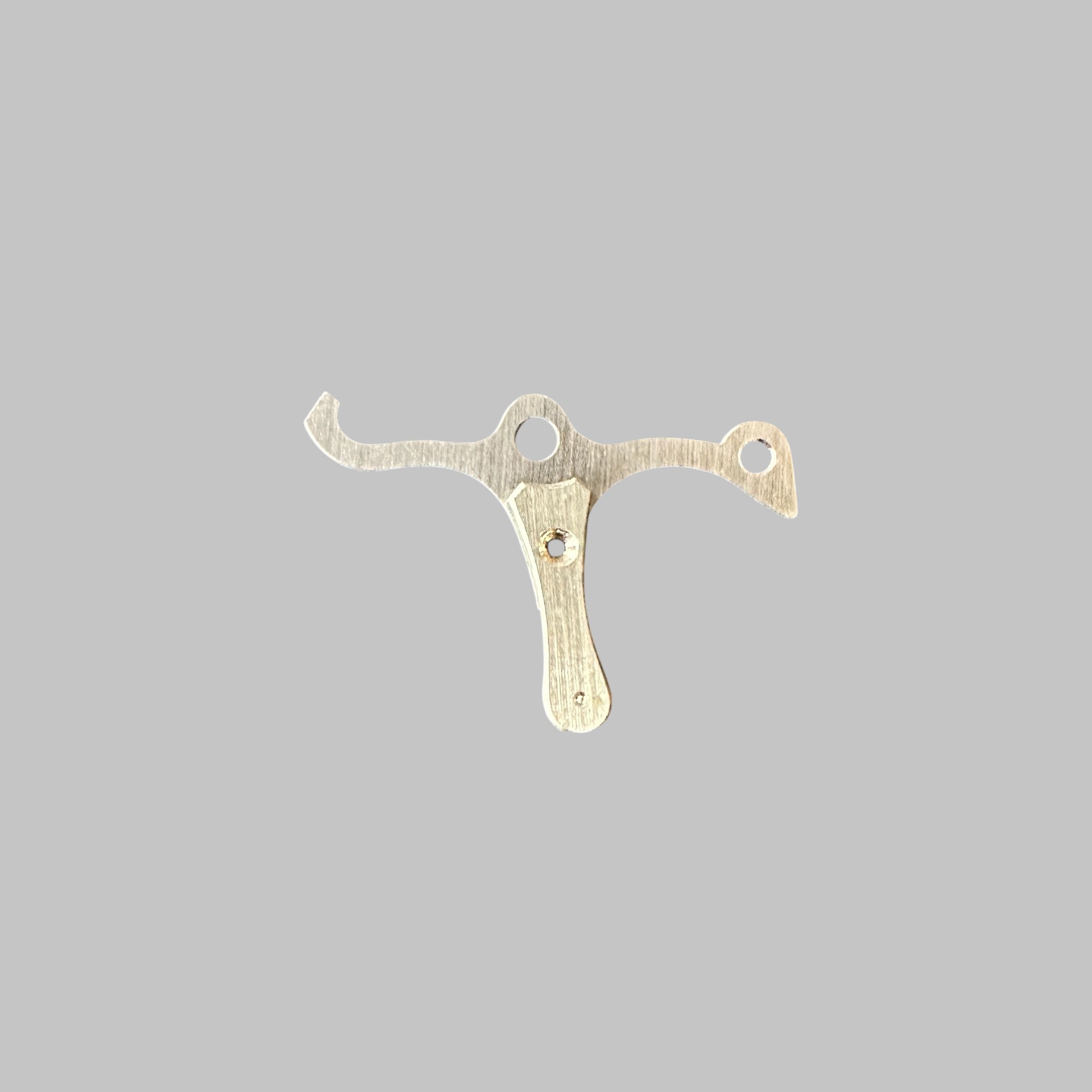 LEMANIA CAL. 15TL - OPERATING LEVER DRIVING WHEEL 5050 MINT