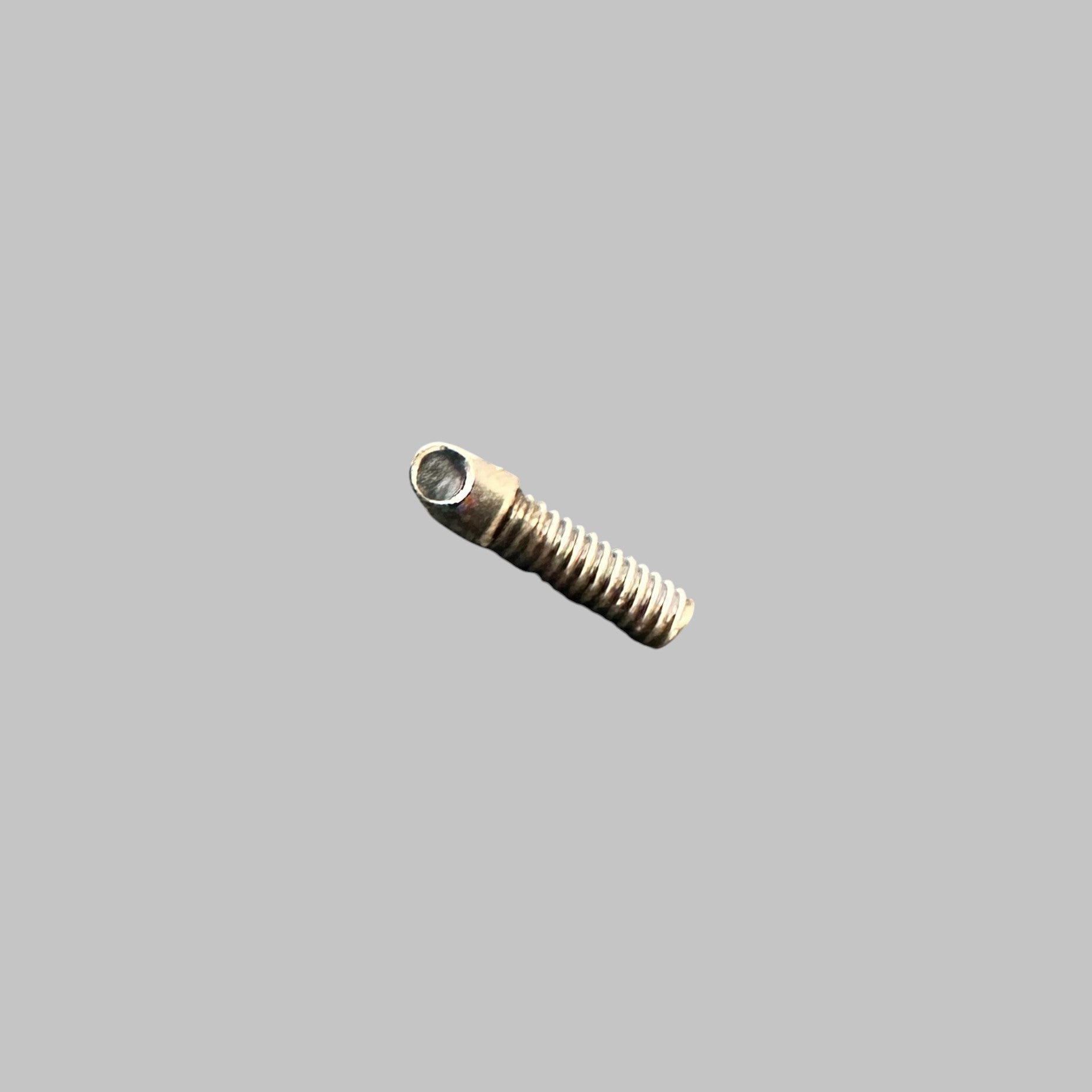 LEMANIA  CAL. 15TL - STEM OF PUSHERS 5149 MINT