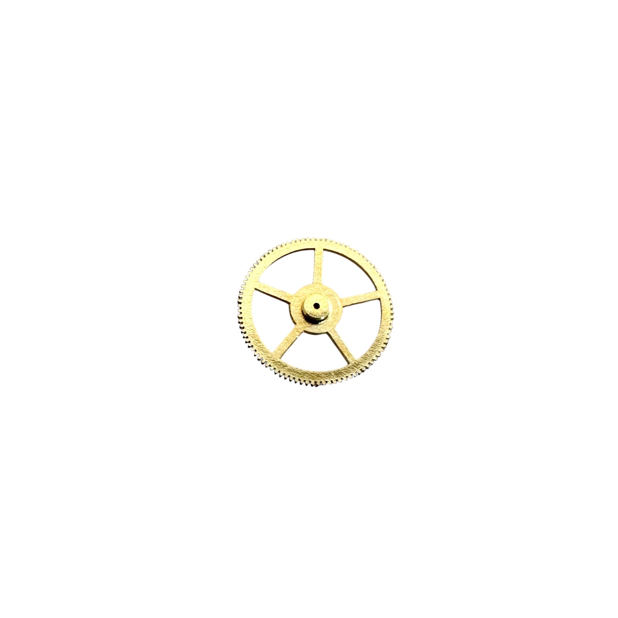LEMANIA CAL. 15 FAMILY - DRIVING WHEEL 5069 MINT