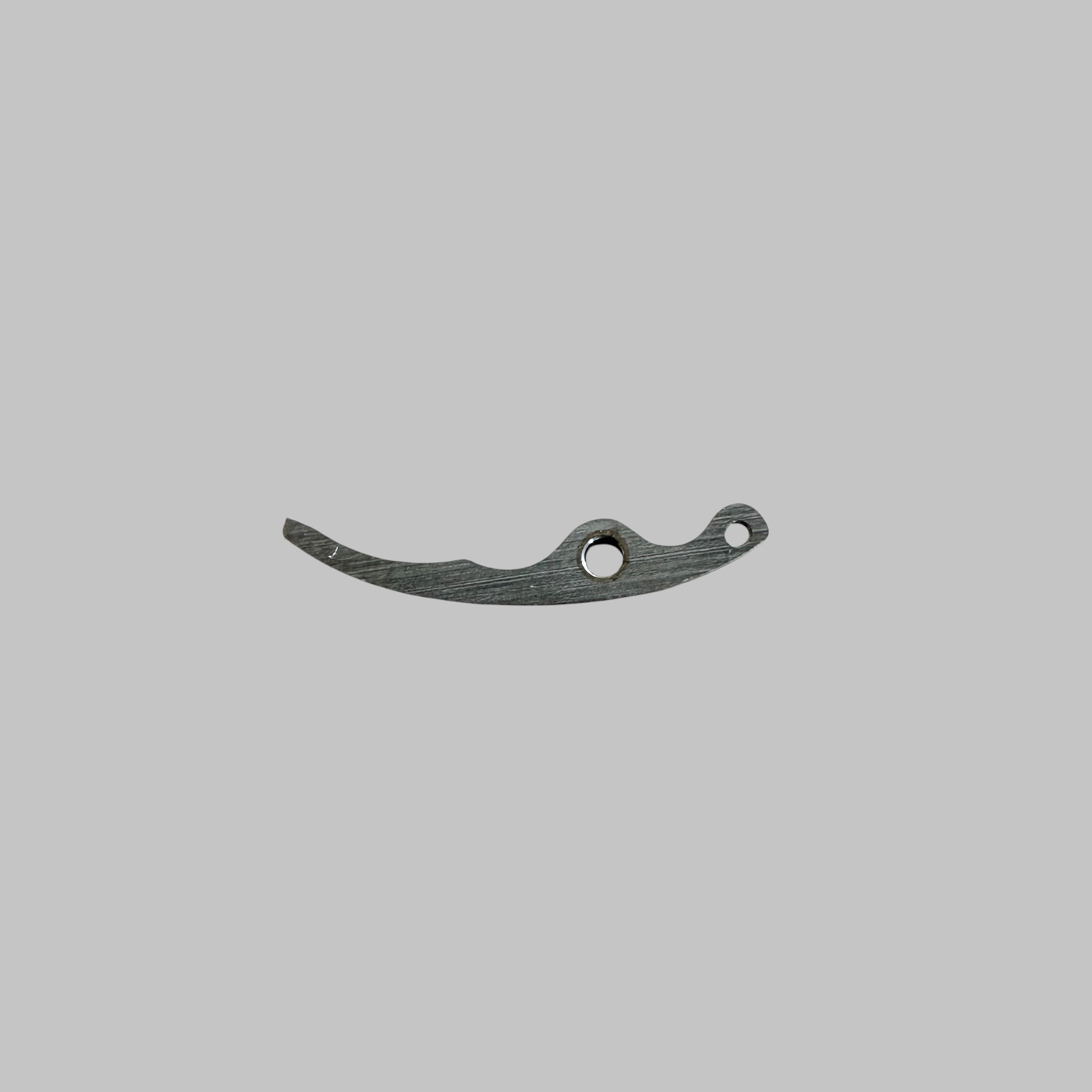 LEMANIA CAL. 15 FAMILY - OPERATING LEVER BACK 0 5174 MINT