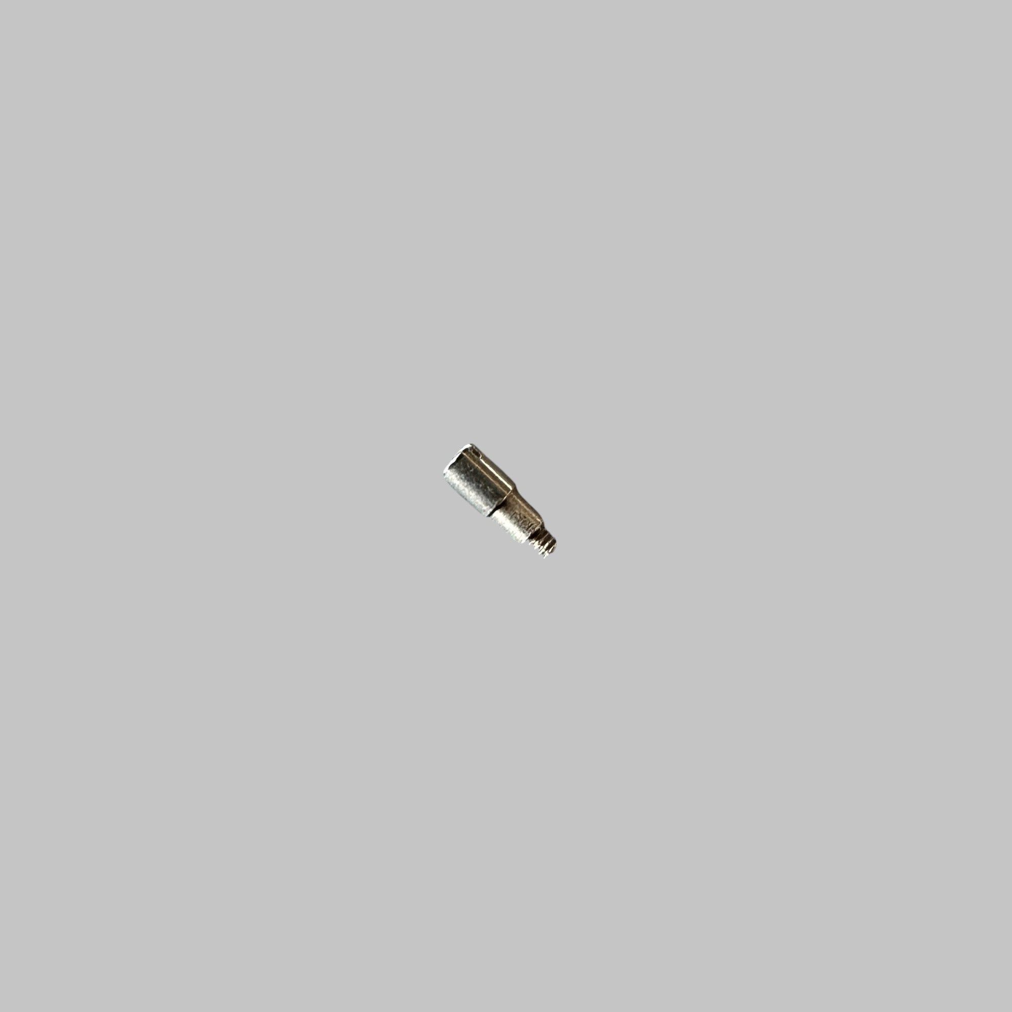 OMEGA - SETTING LEVER SCREW 2417 NOS