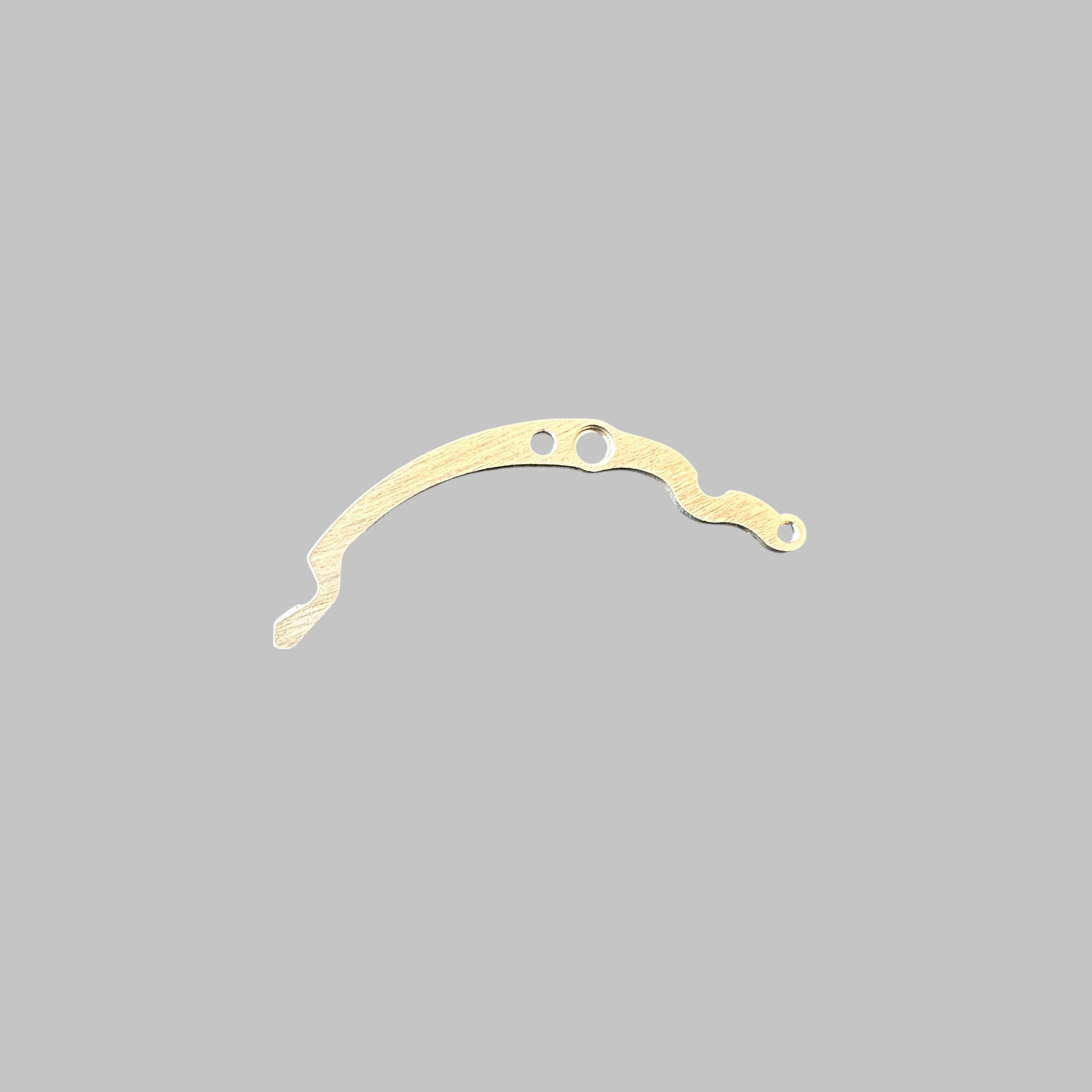 OMEGA - OPERATING LEVER 1720 NOS