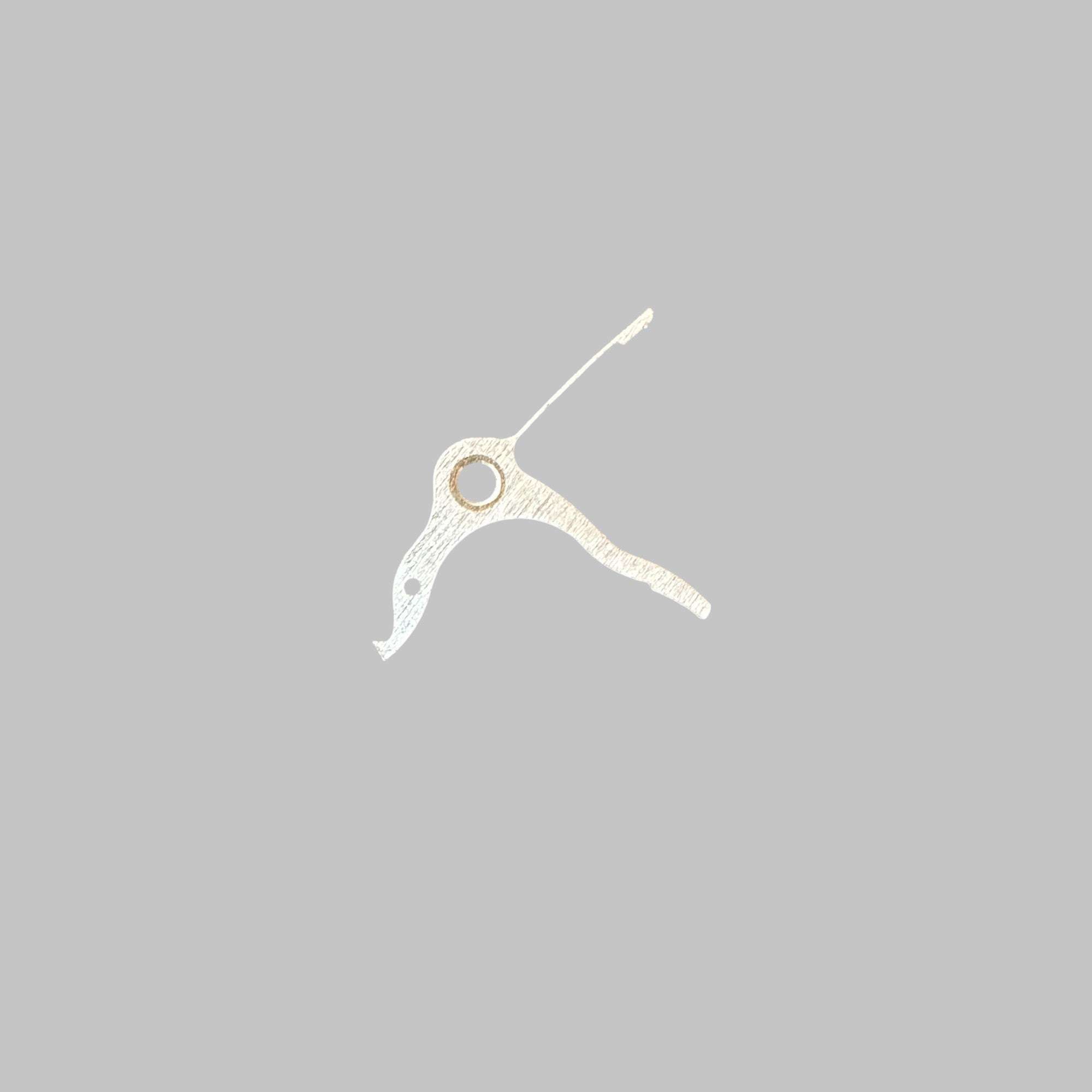 OMEGA - BLOCKING LEVER 1726 NOS