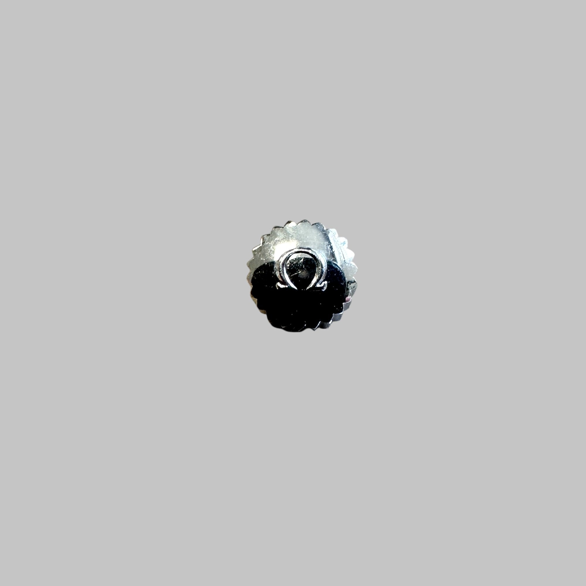 OMEGA - CROWN MINT, 5,50X3,59