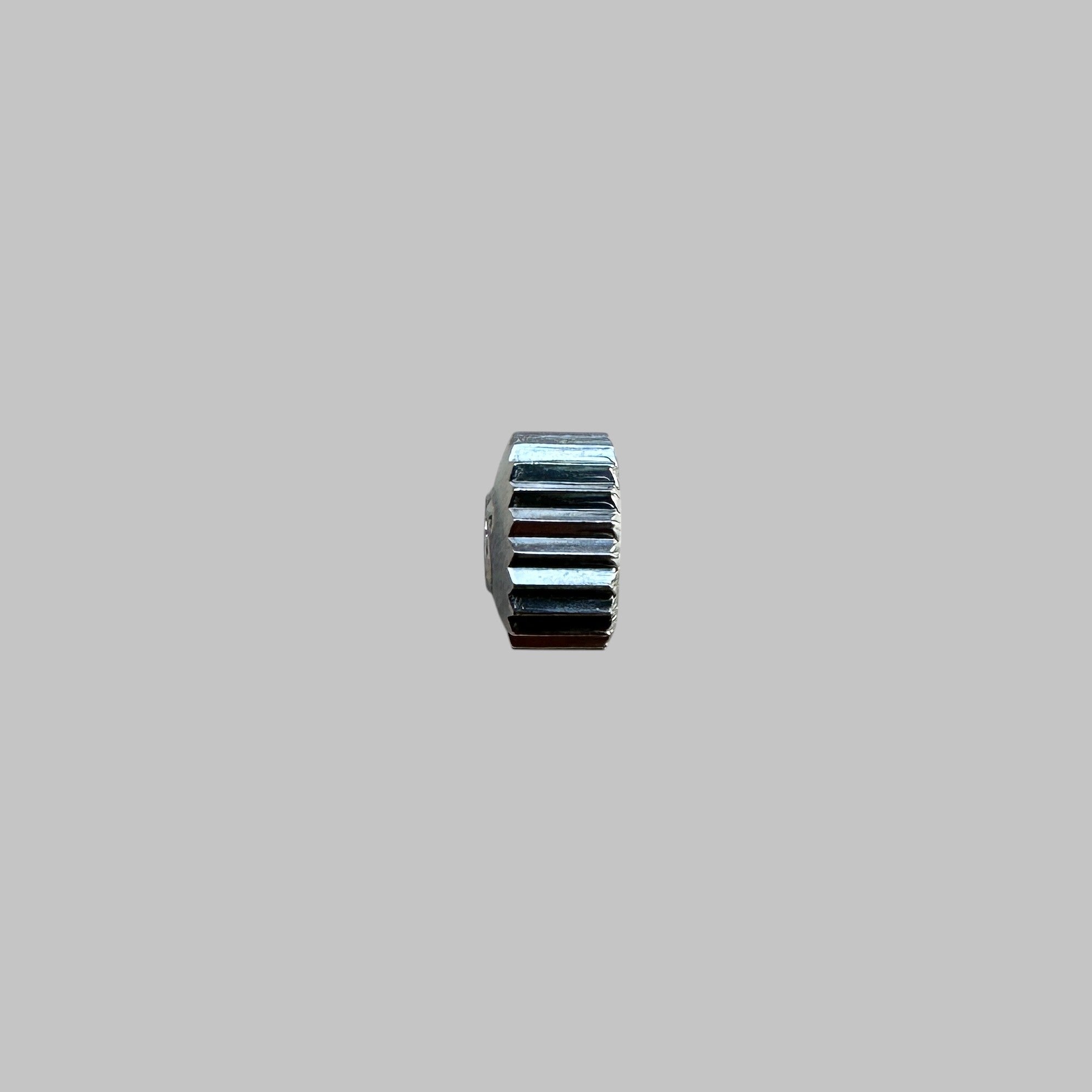 OMEGA - CROWN MINT, 6X3,60