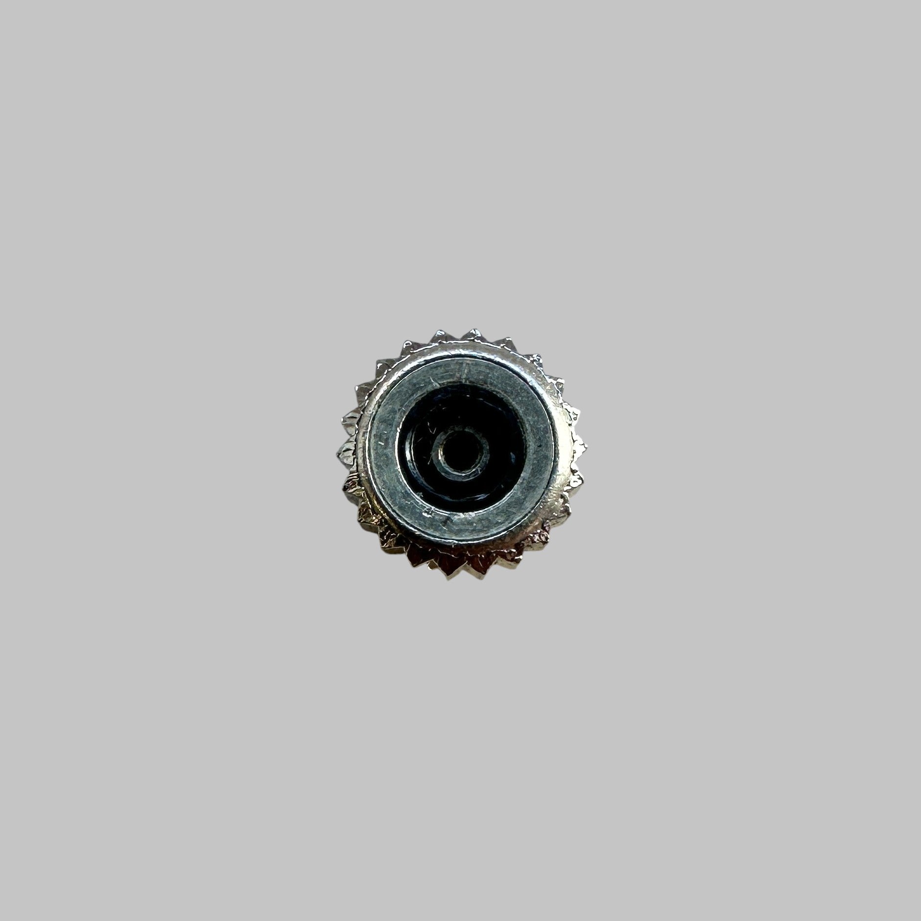 OMEGA - CROWN MINT, 6,30X4,05