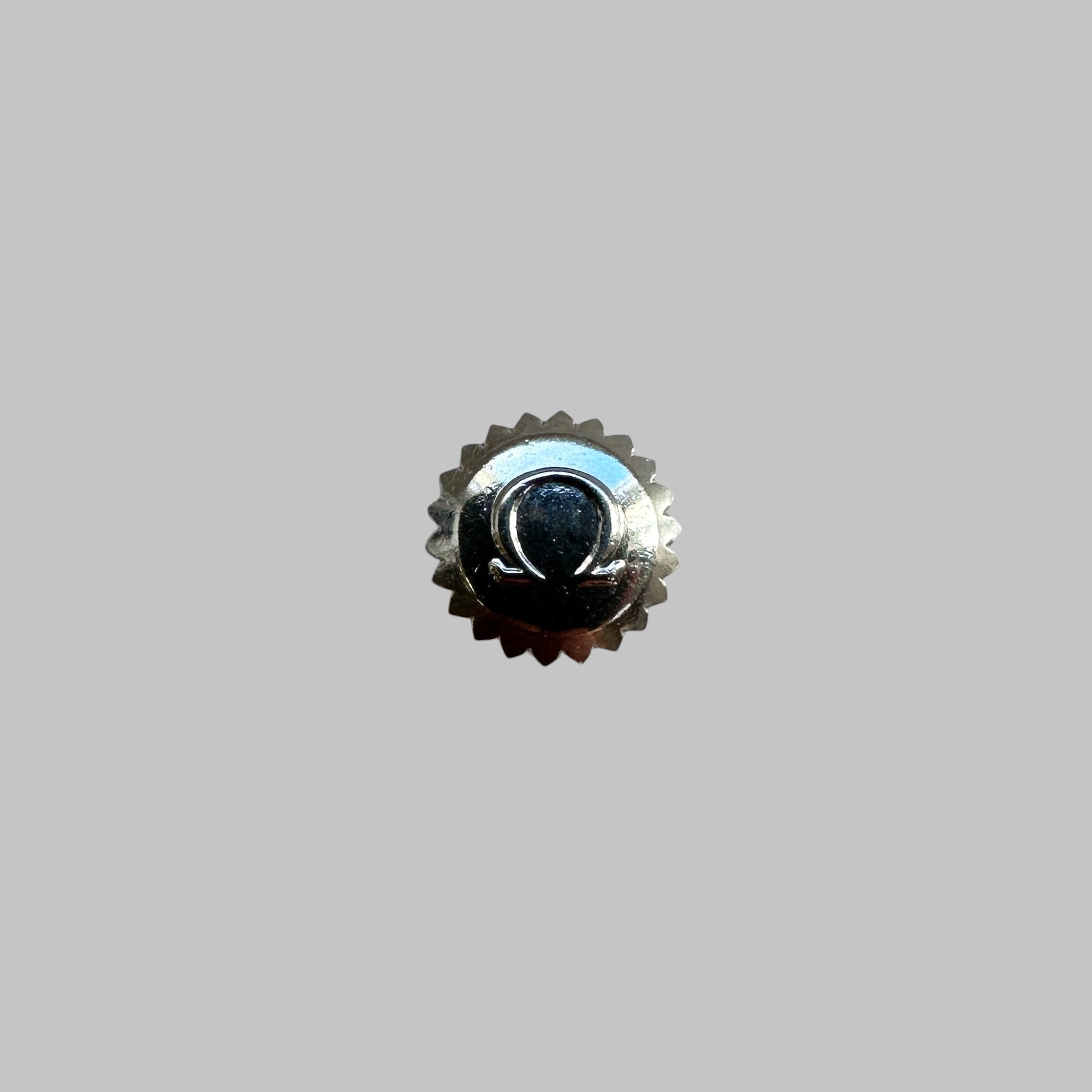 OMEGA - CROWN MINT, 6,30X4,05