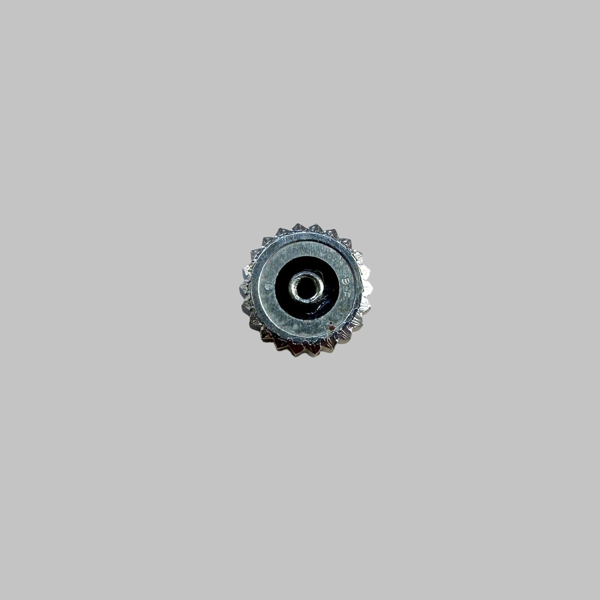 OMEGA - CROWN MINT, 5,50X2,42