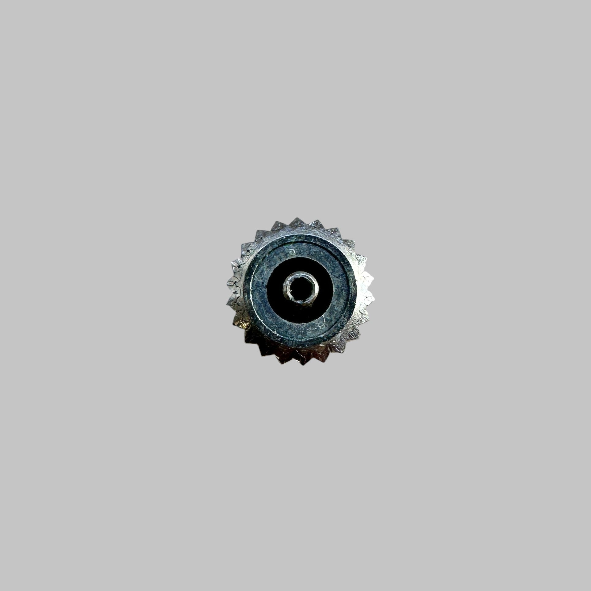 OMEGA - CROWN MINT, 6,25X4