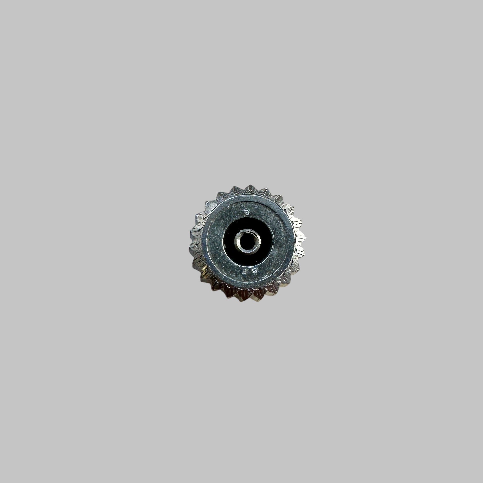 OMEGA - CROWN MINT, 6X2,94
