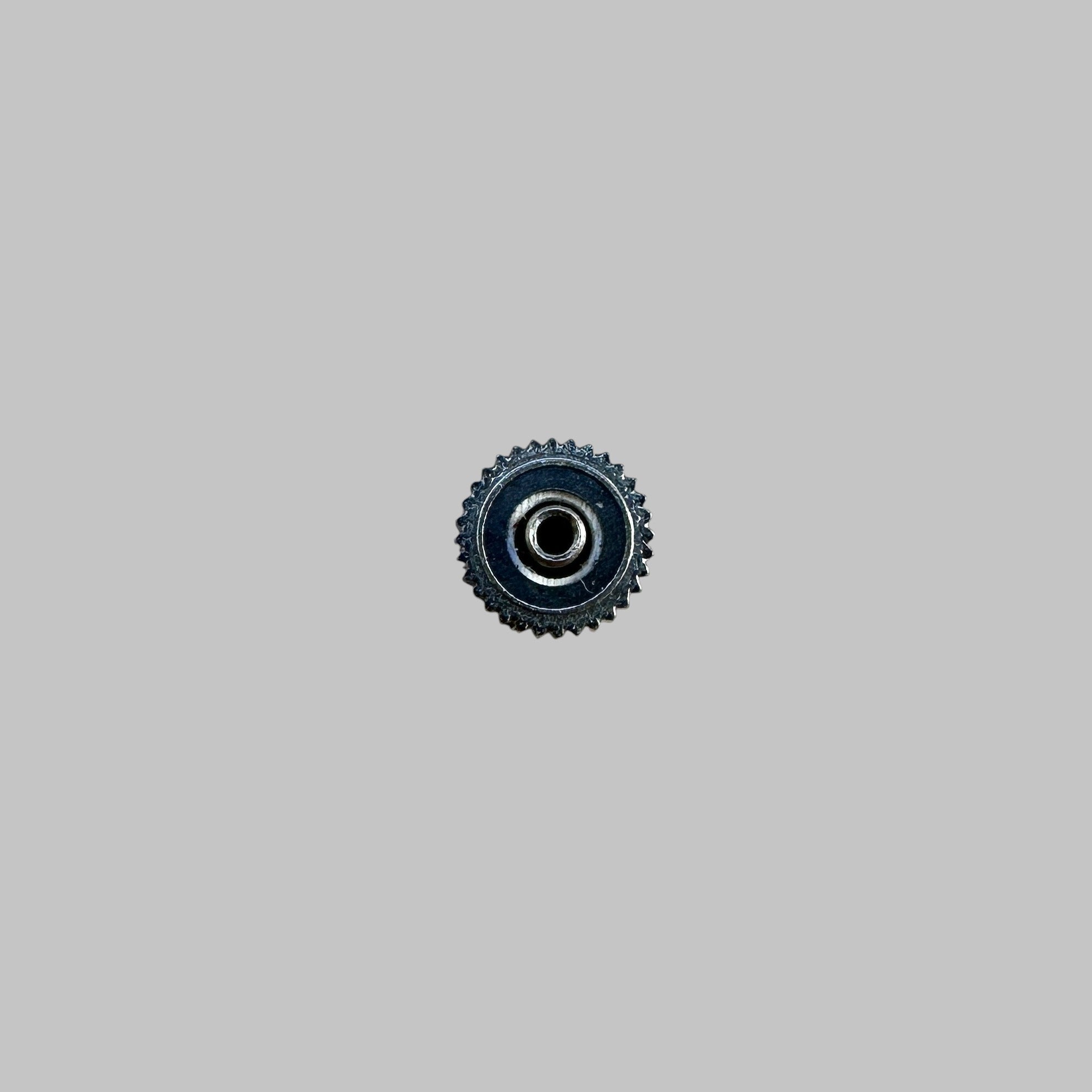 OMEGA - CROWN MINT, 5,35X1,80