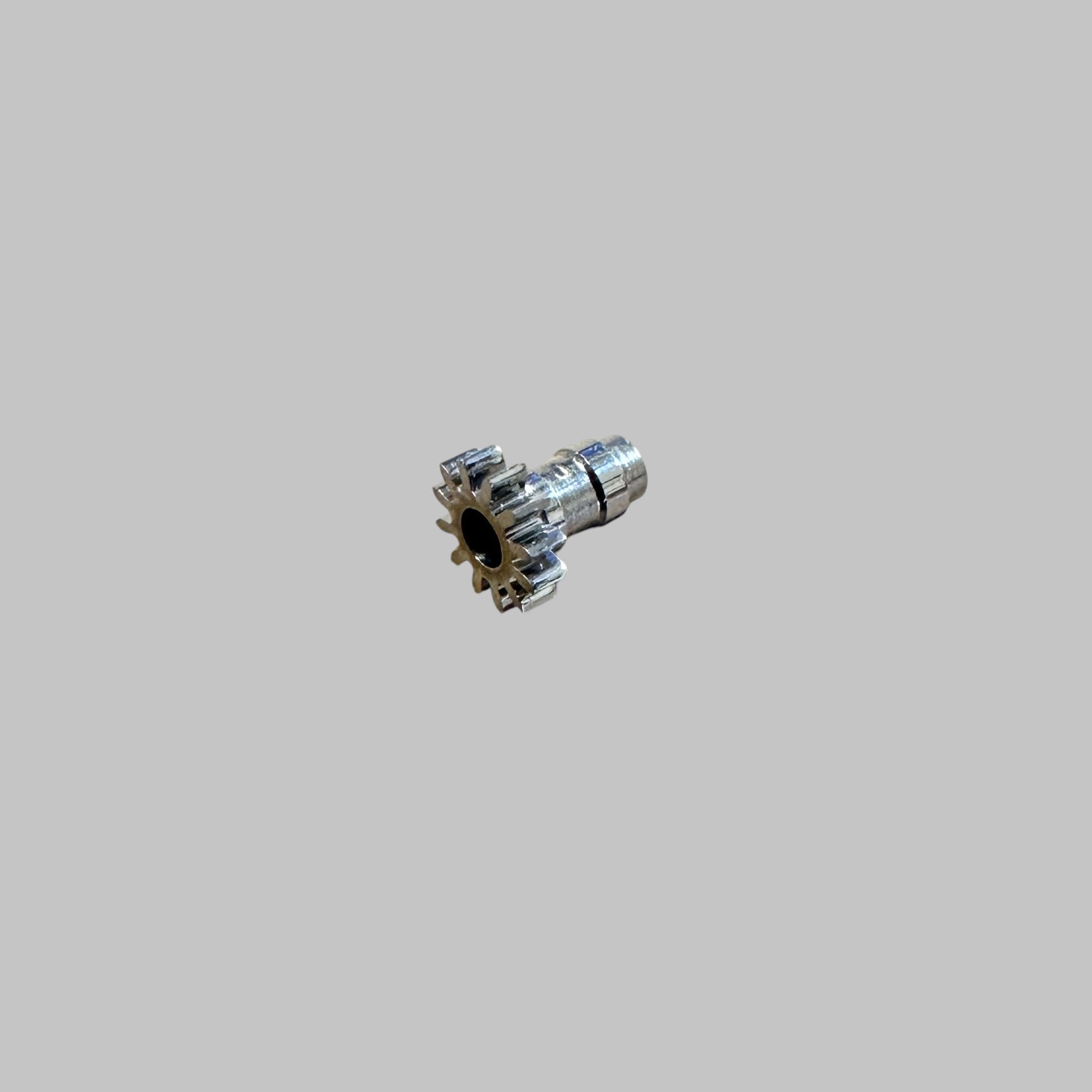 OMEGA CAL. 28.9 / LWC 13CH - PART 6023 MINT