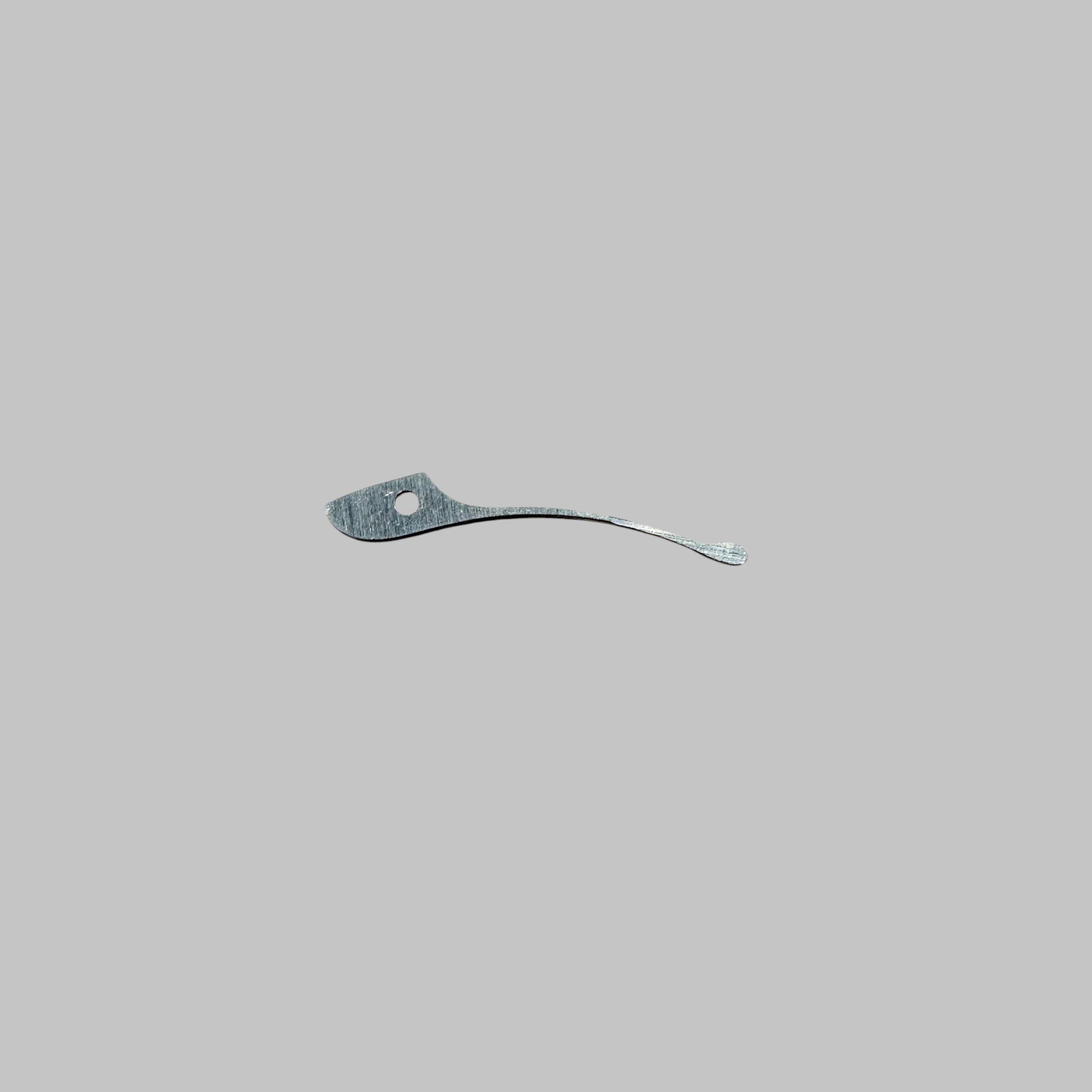 OMEGA CAL. 28.9 / LWC 13CH - PART 6012 MINT